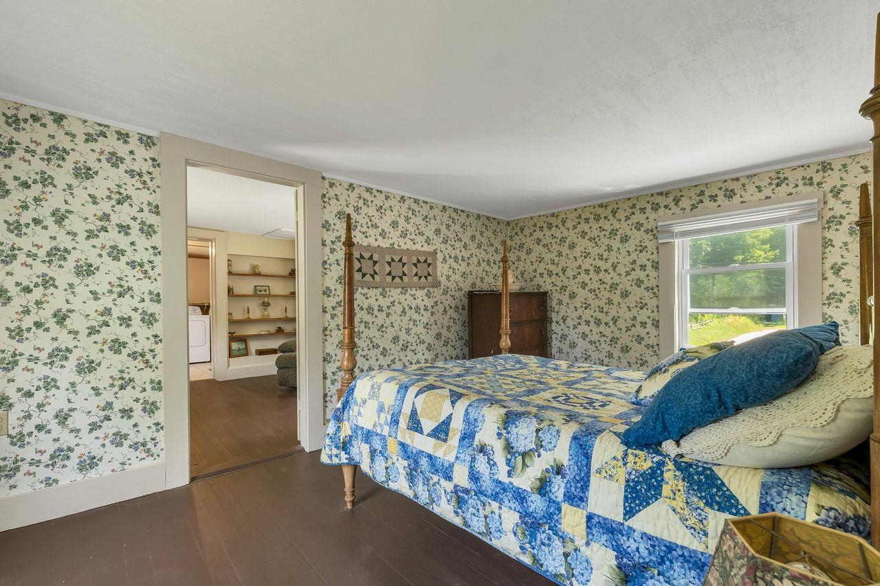 22 East Madison Rd, Madison, NH 03849