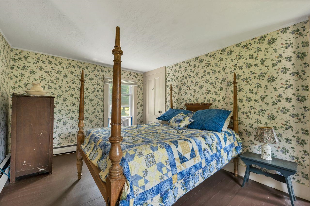 22 East Madison Rd, Madison, NH 03849