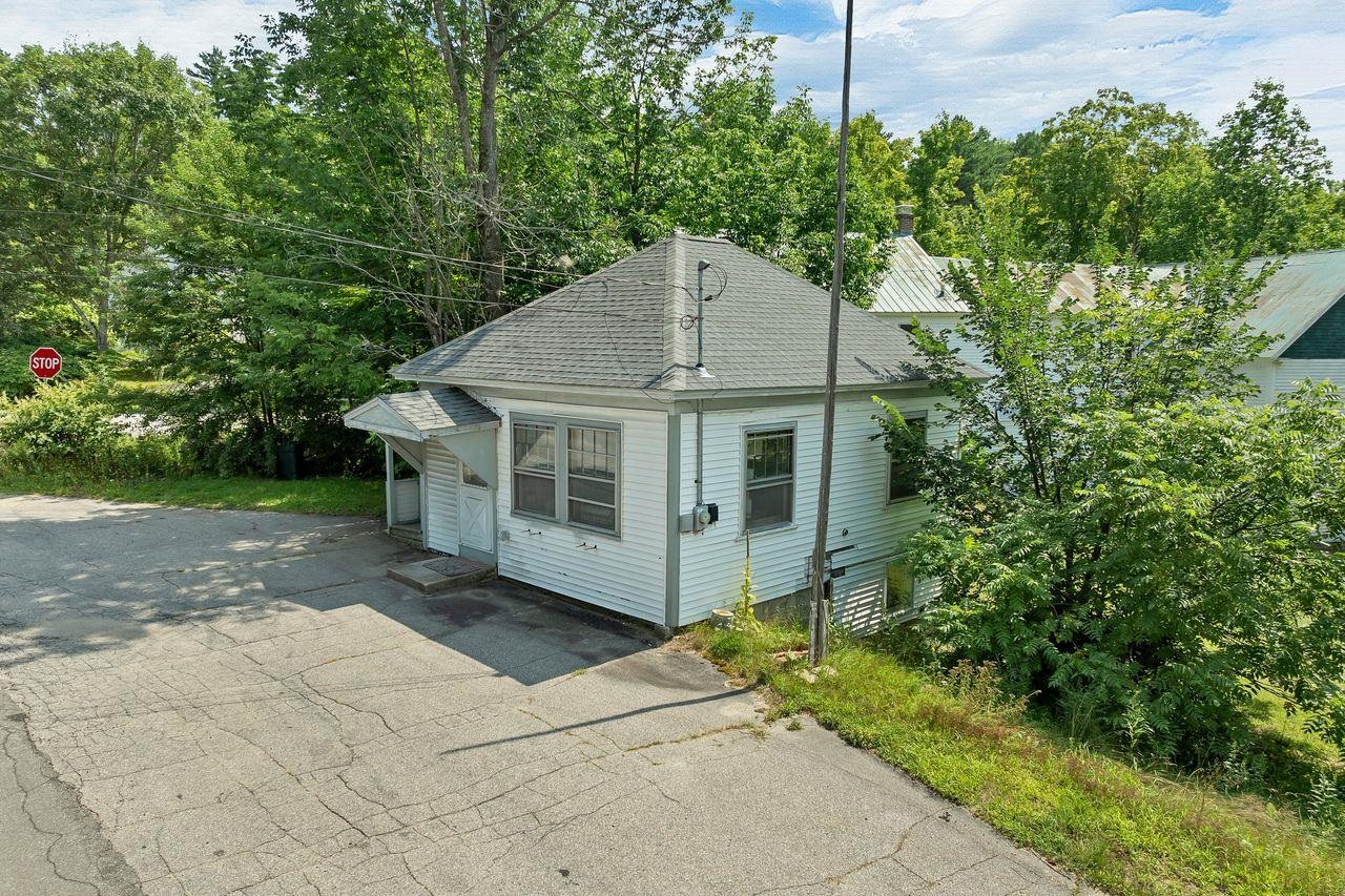 Property Photo