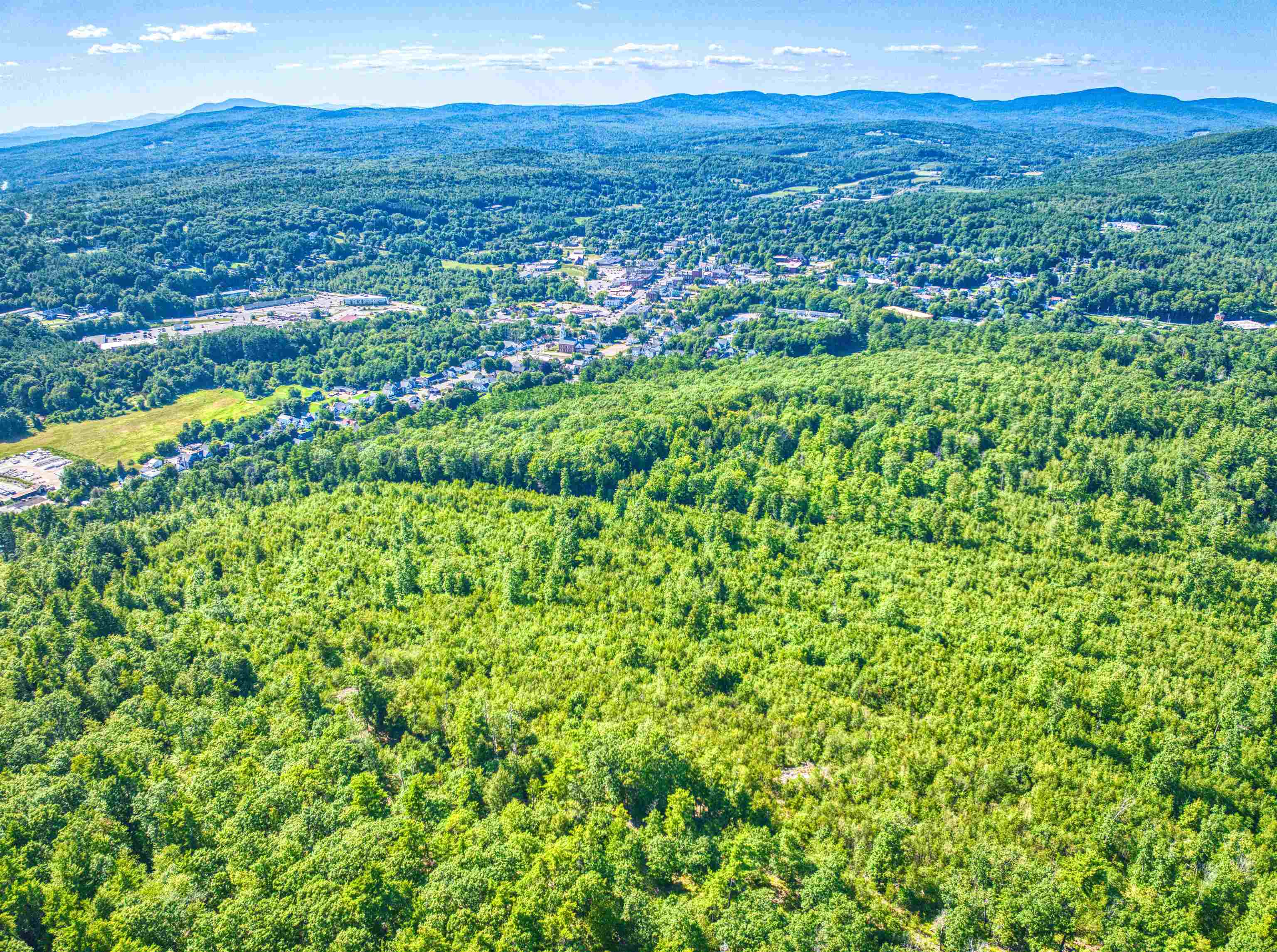 0 Main South St, Newport, NH 03773
