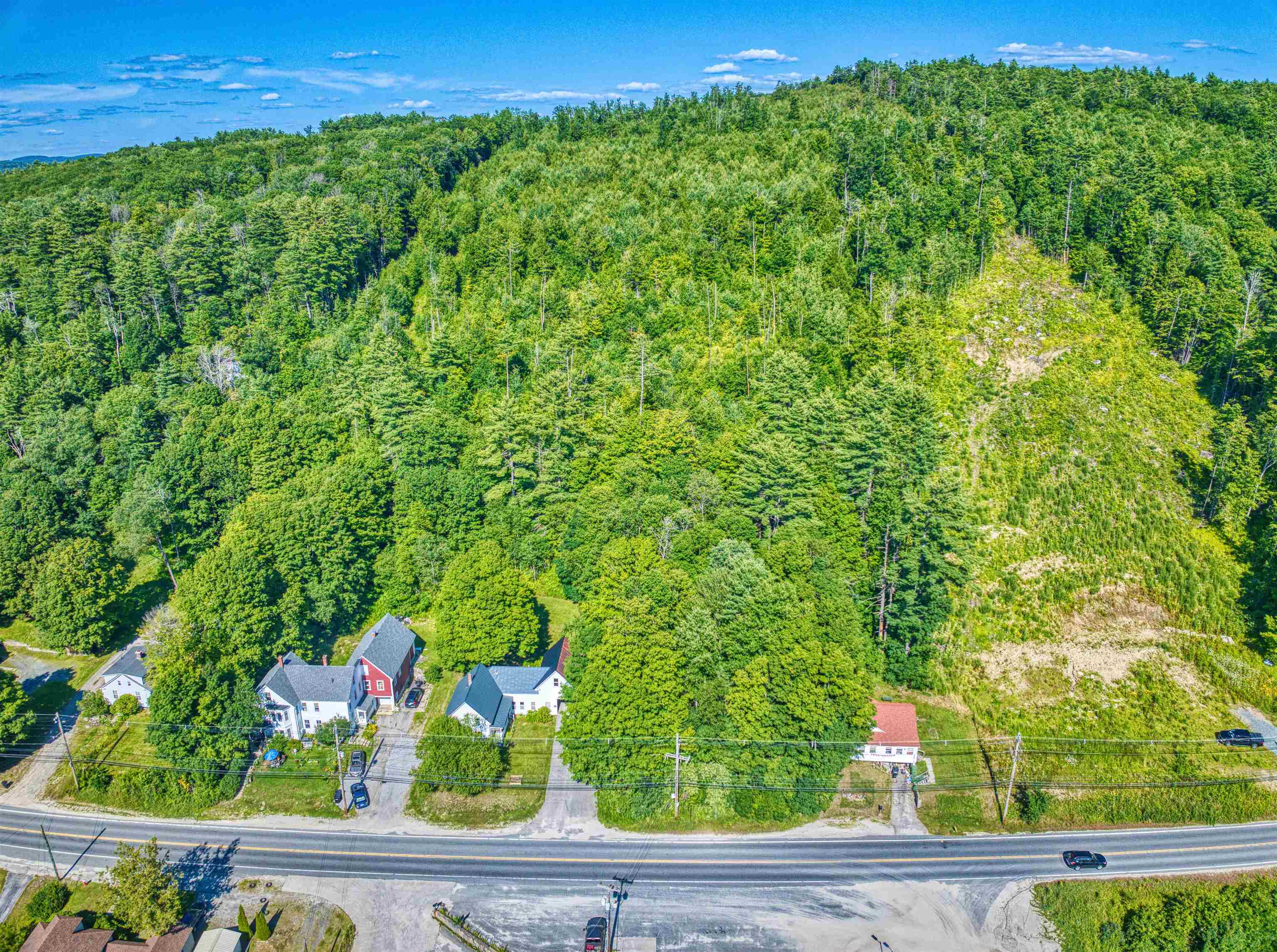 0 Main South St, Newport, NH 03773