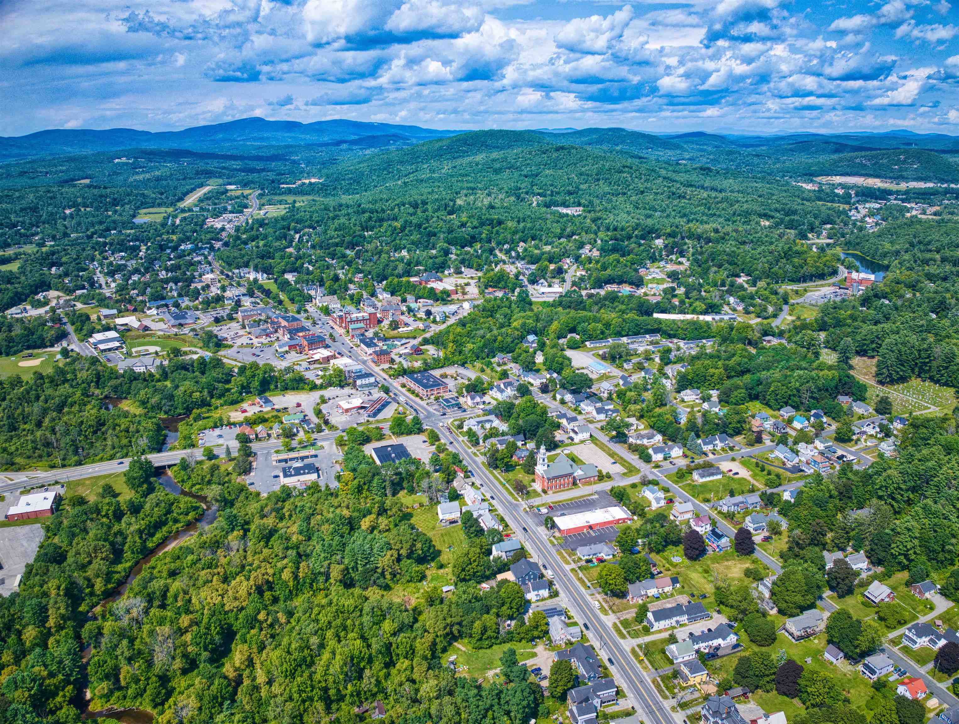 0 Main South St, Newport, NH 03773