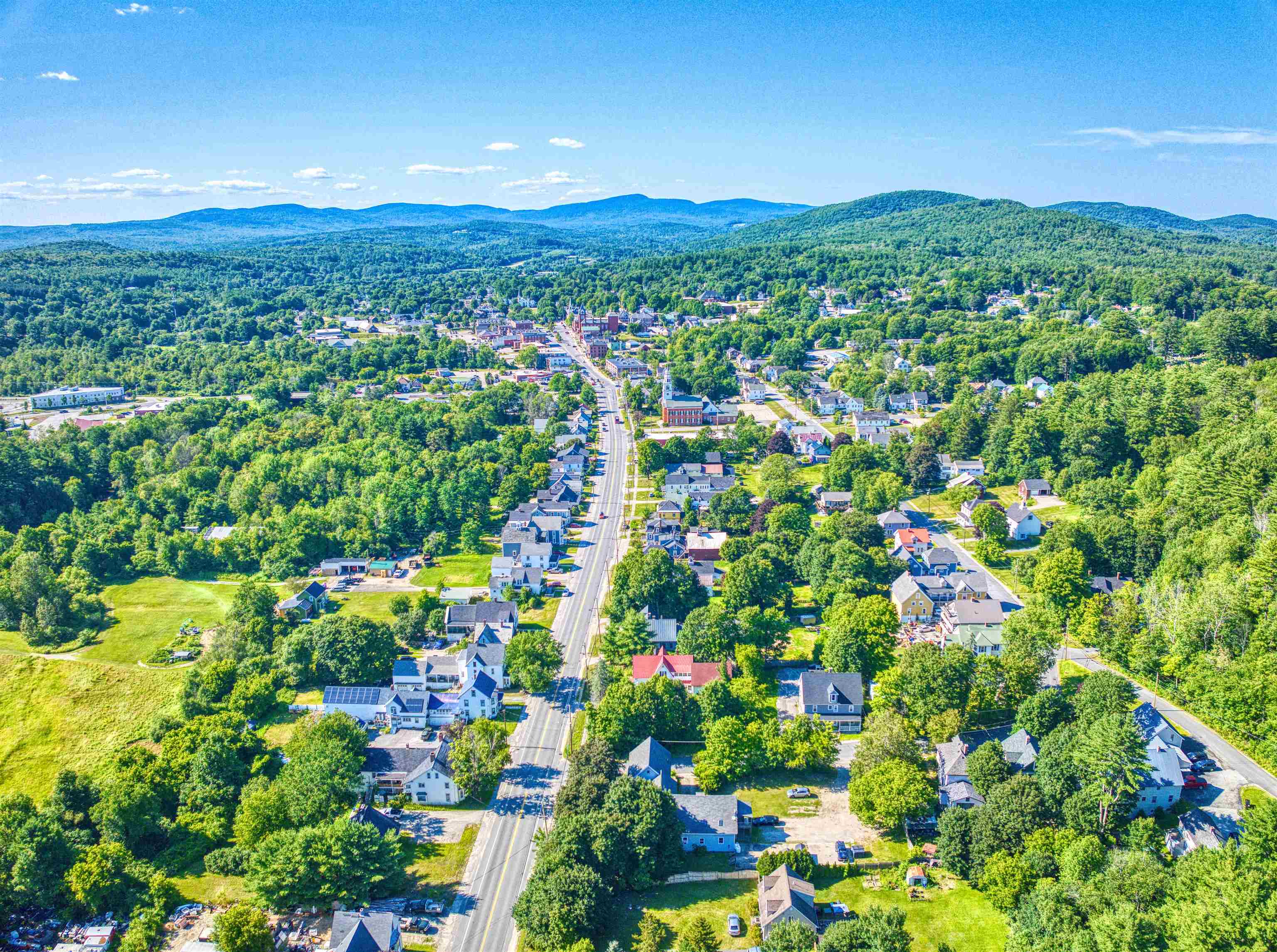  25986379