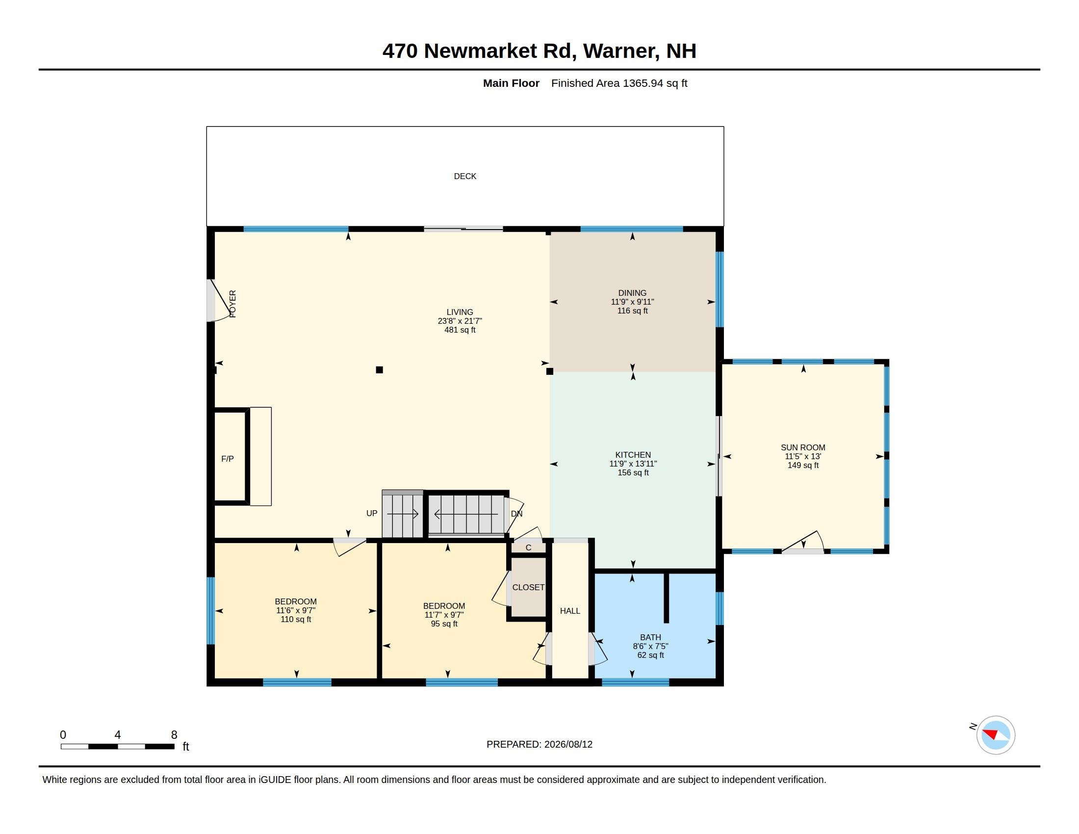 Property Photo
