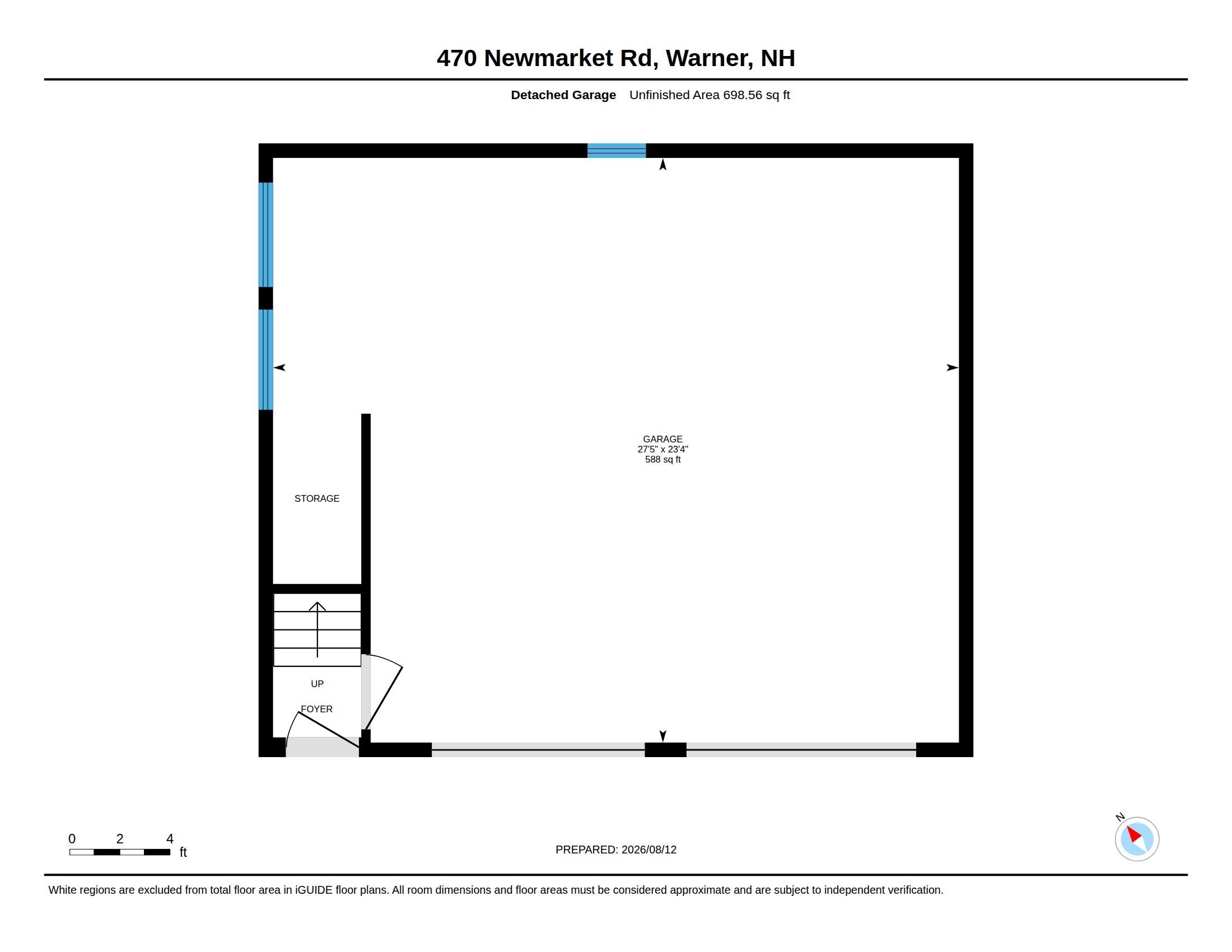 Property Photo