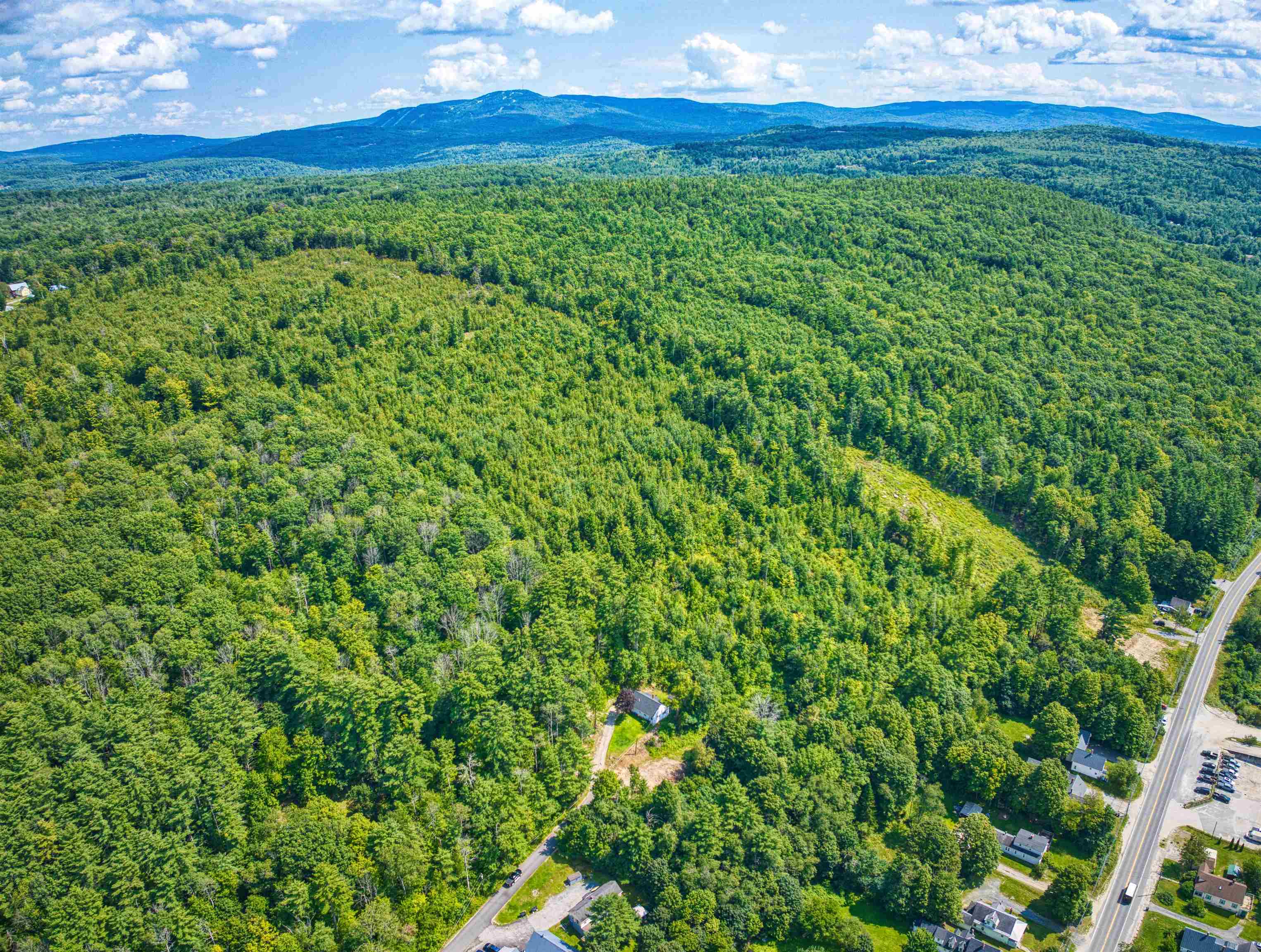 0 Hillside Dr, Newport, NH 03773