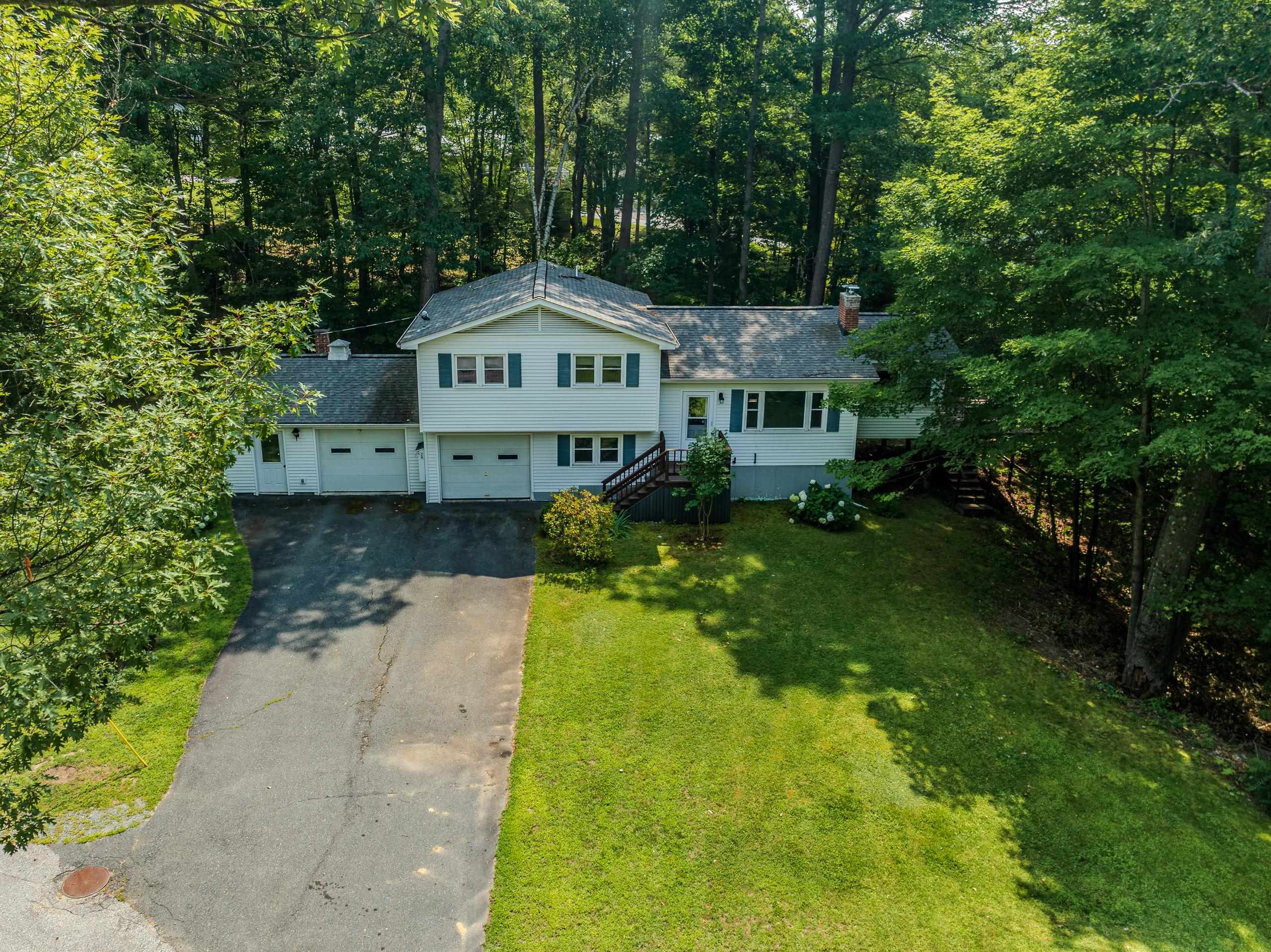 29 Winter St, Littleton, NH 03561
