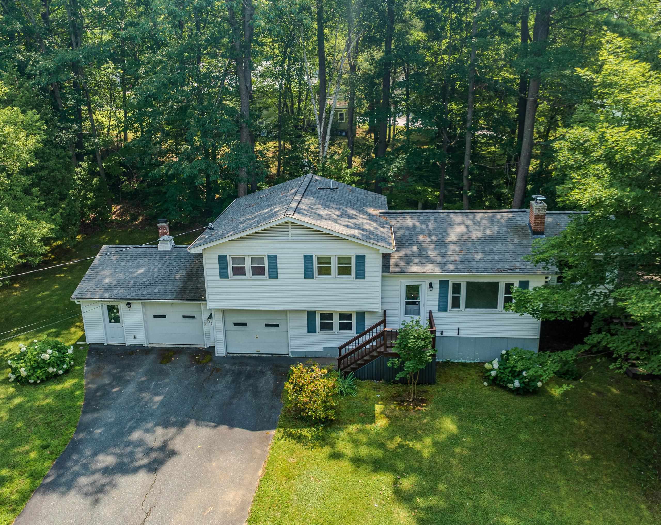 29 Winter St, Littleton, NH 03561