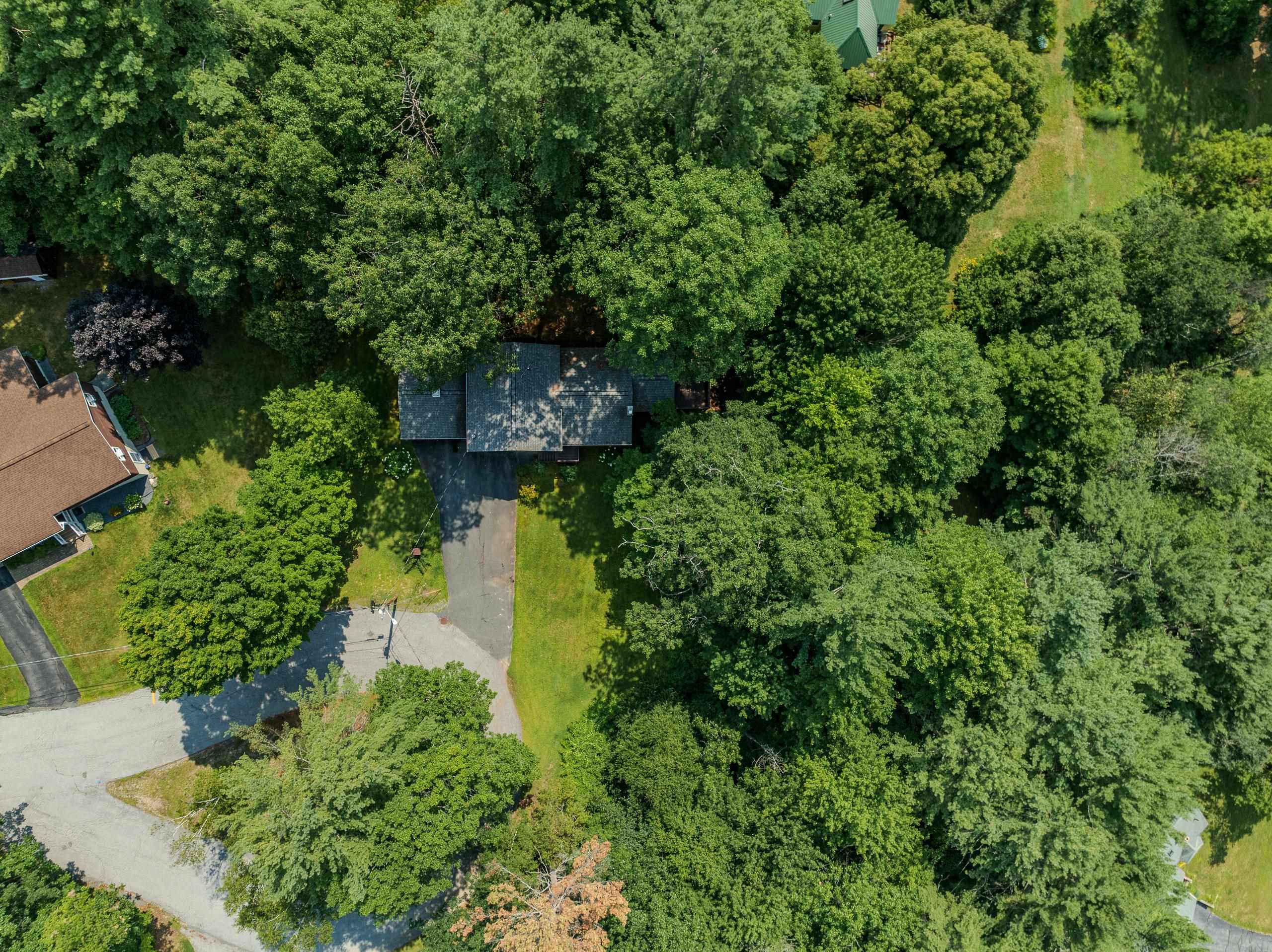 29 Winter St, Littleton, NH 03561