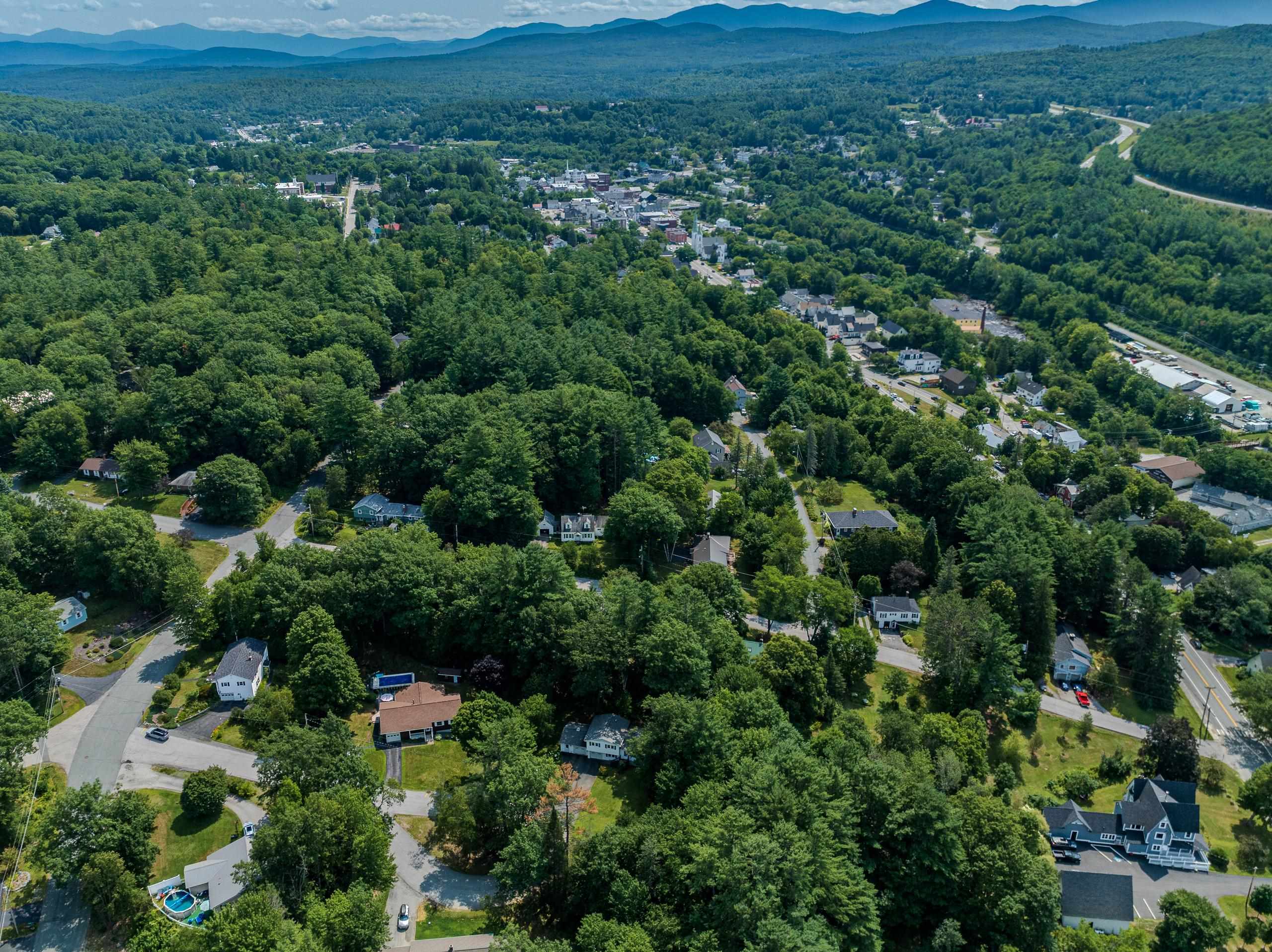 29 Winter St, Littleton, NH 03561