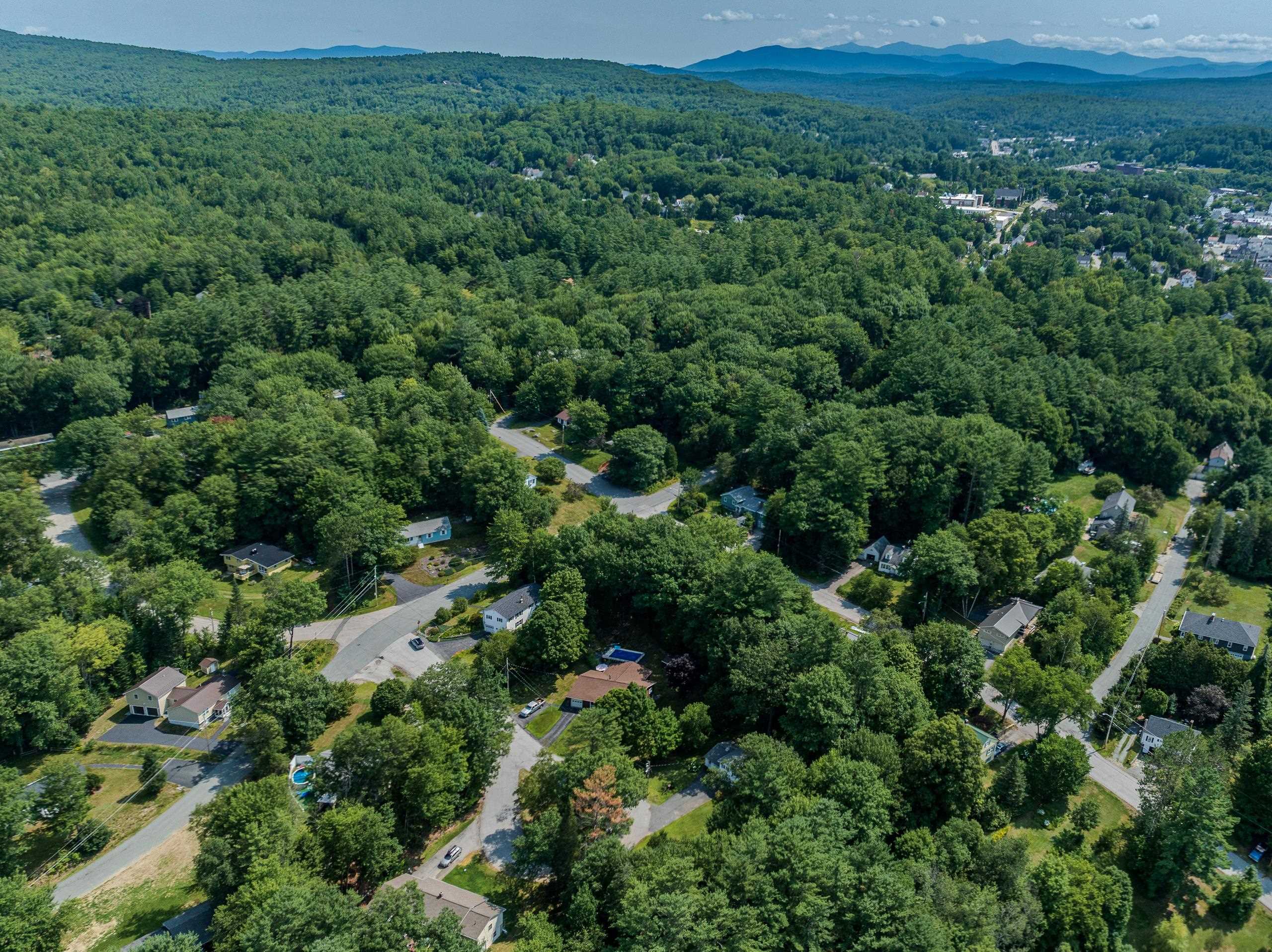 29 Winter St, Littleton, NH 03561