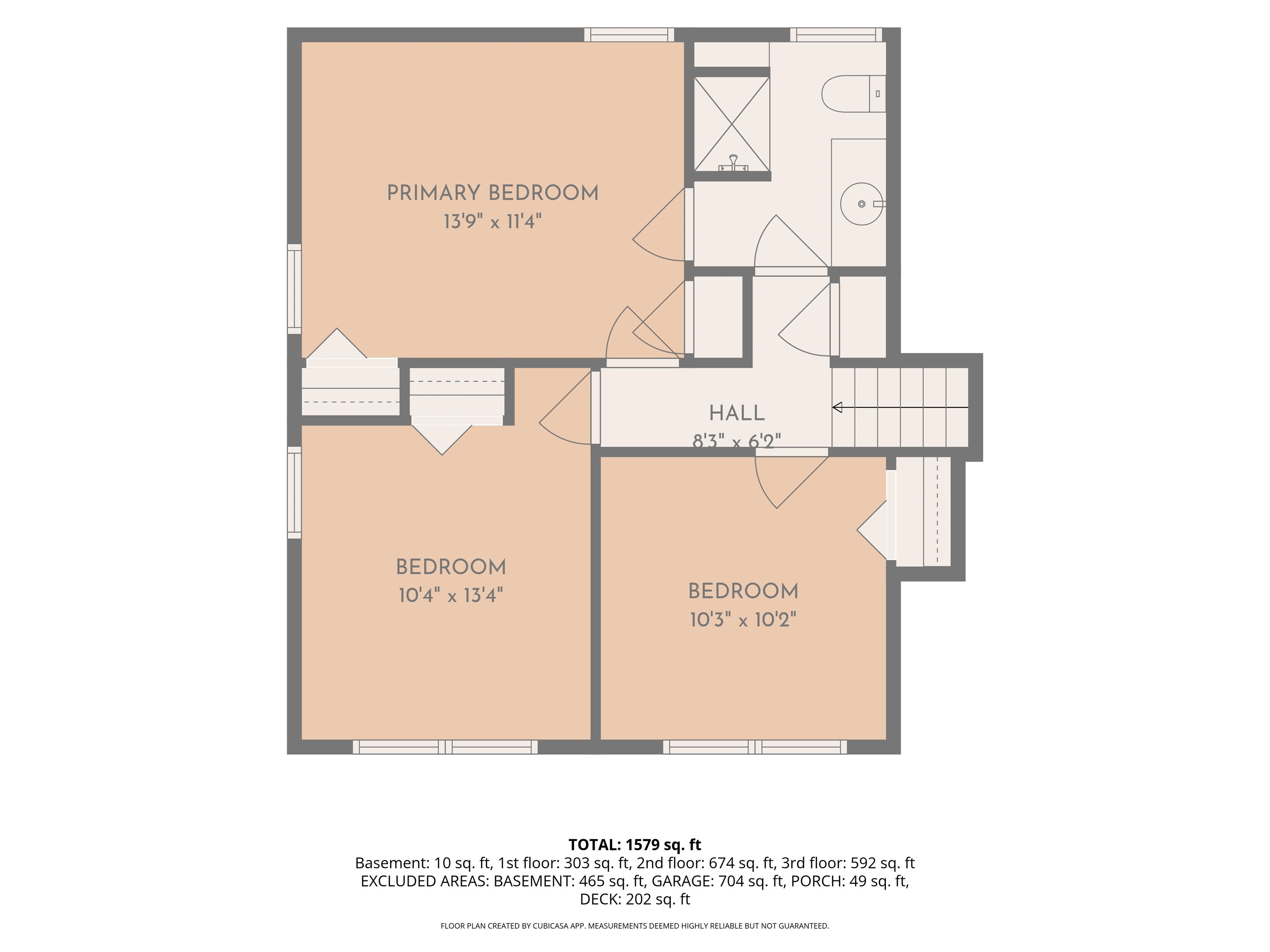 29 Winter St, Littleton, NH 03561