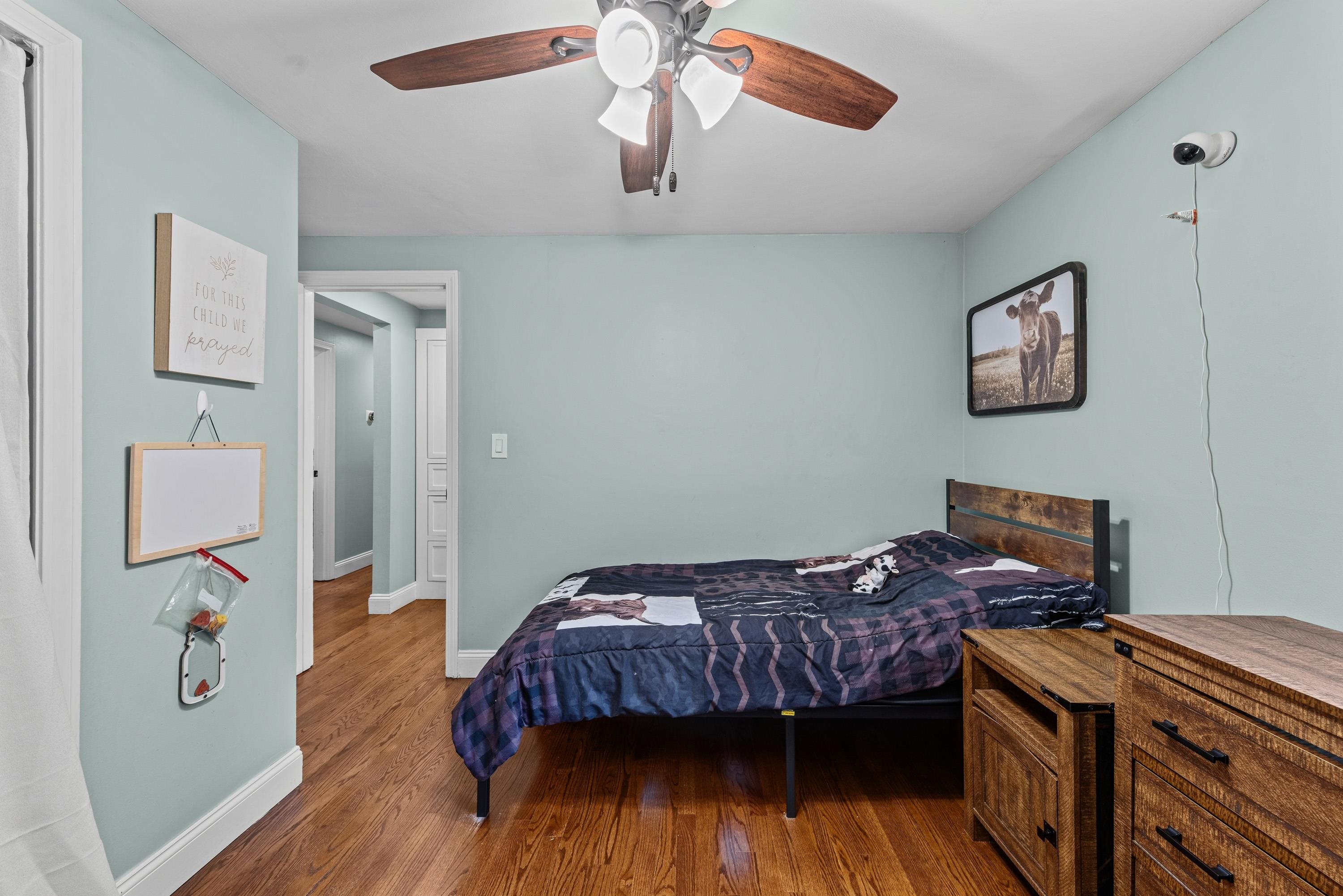 1 Wallace Dr, Merrimack, NH 03054