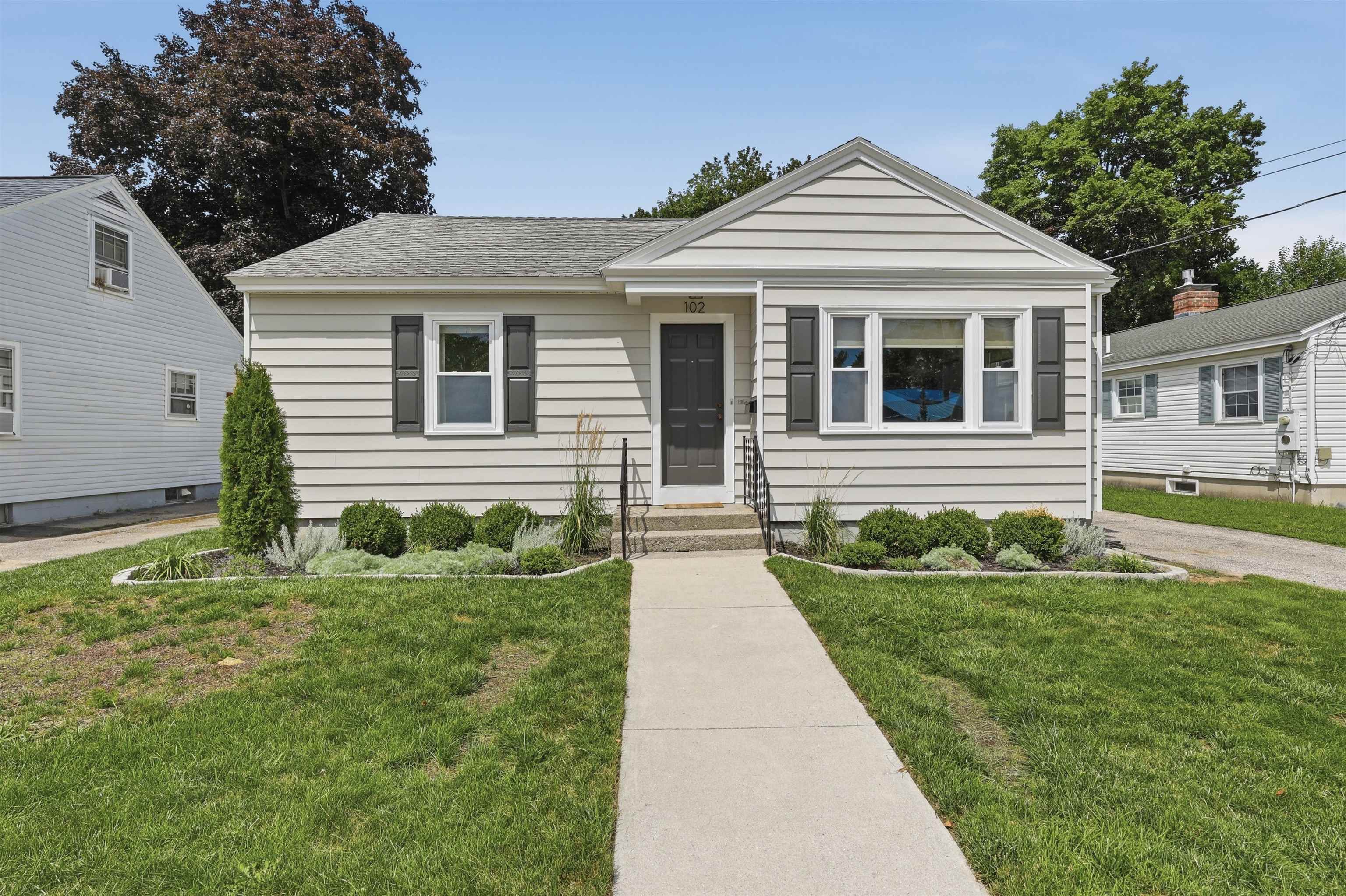 Property Photo