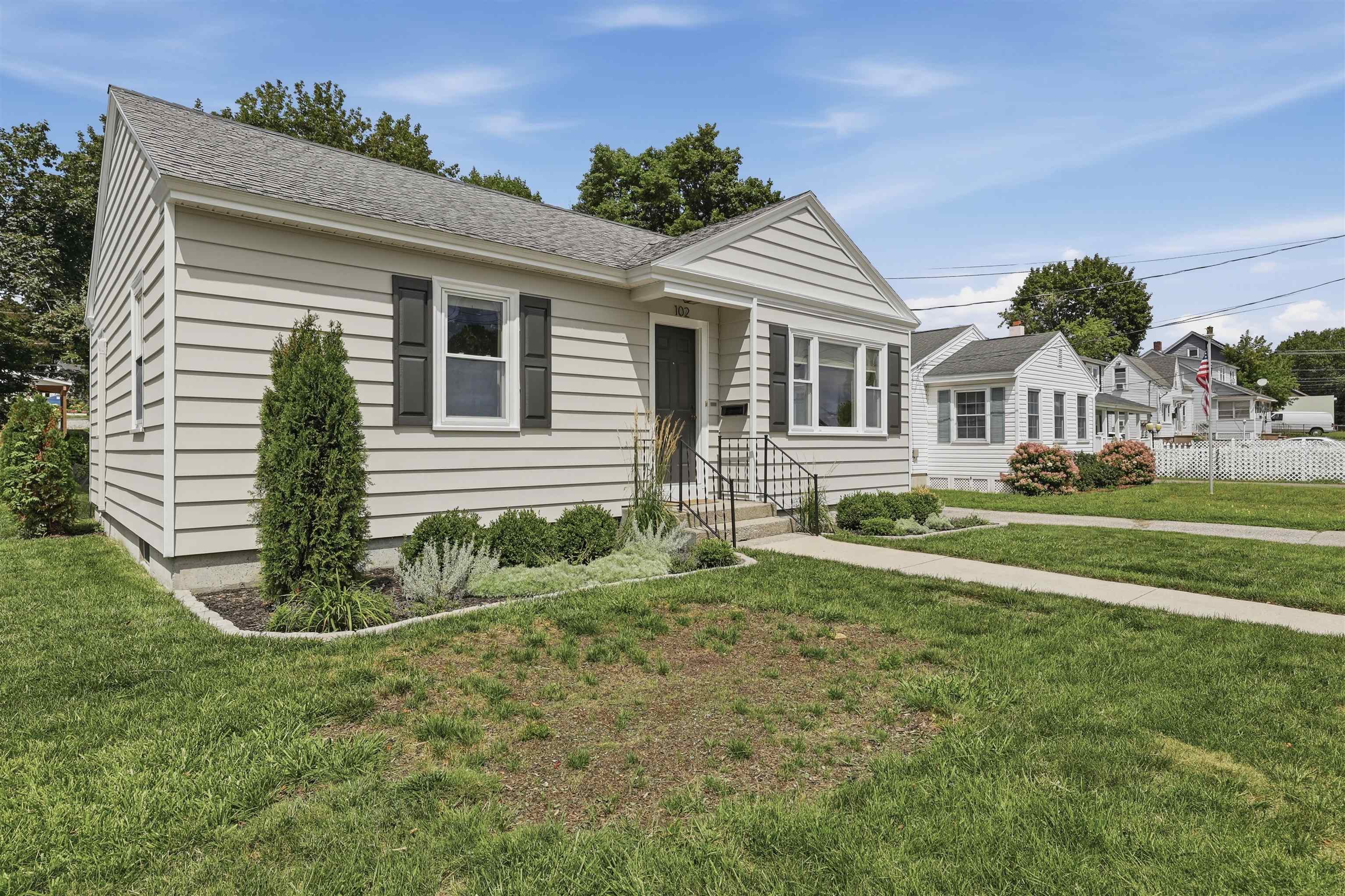 Property Photo