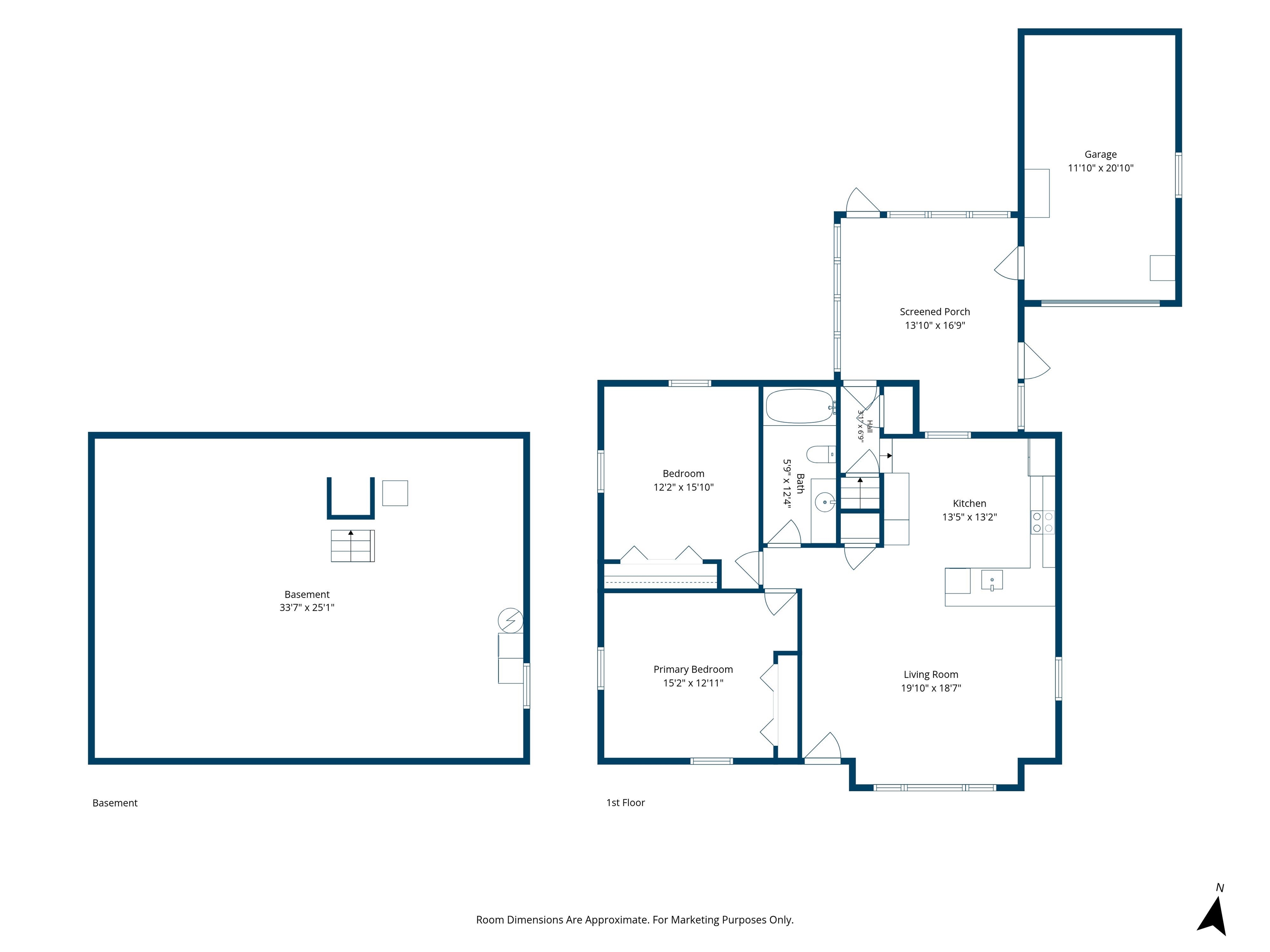 Property Photo