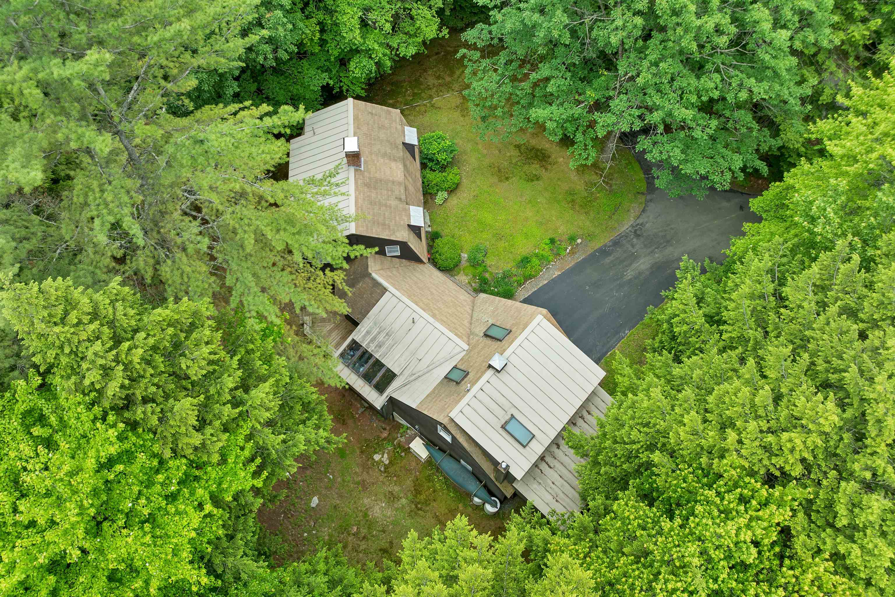  25984042