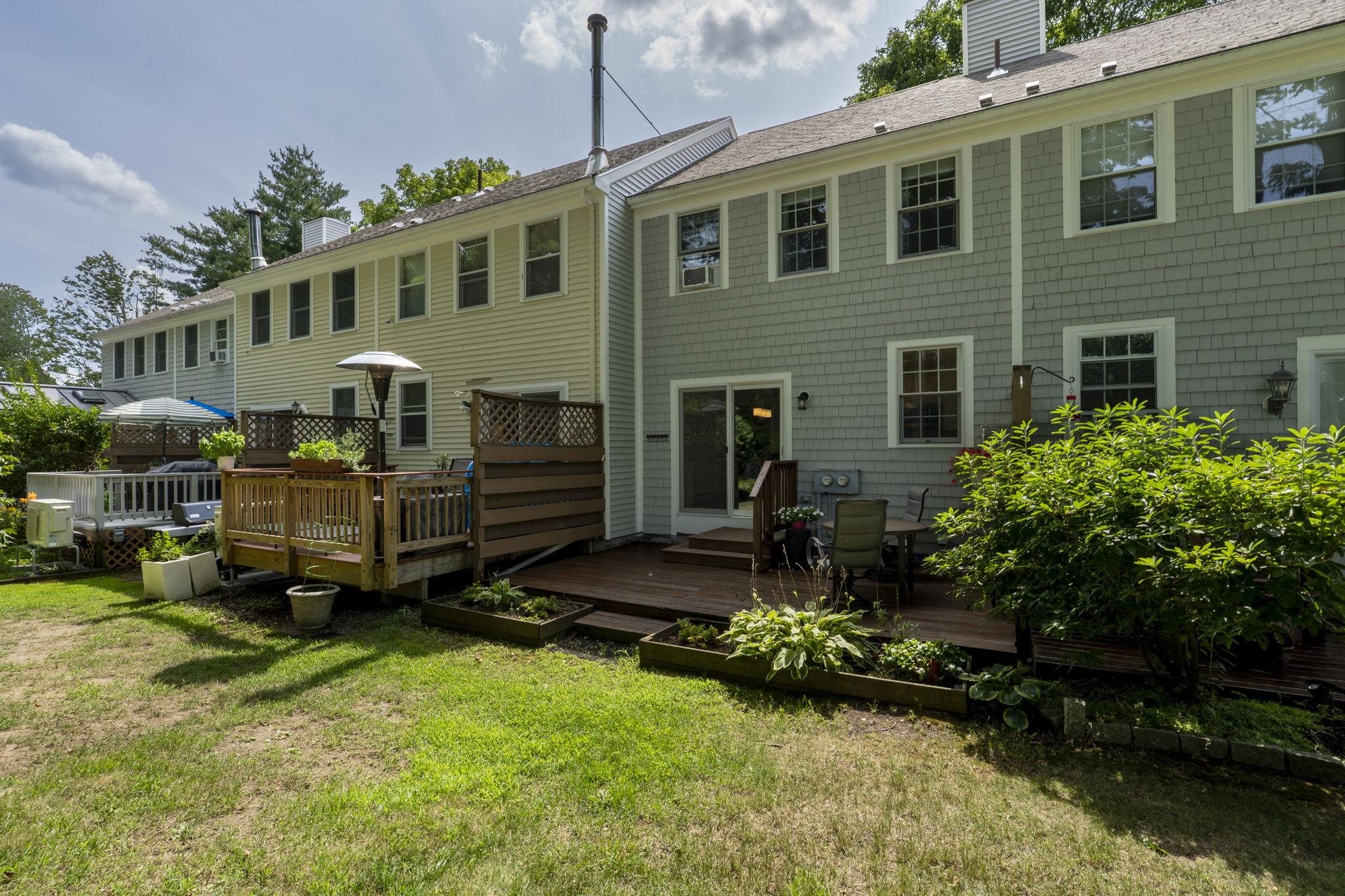 3370 Lafayette Rd #5, Portsmouth, NH 03801