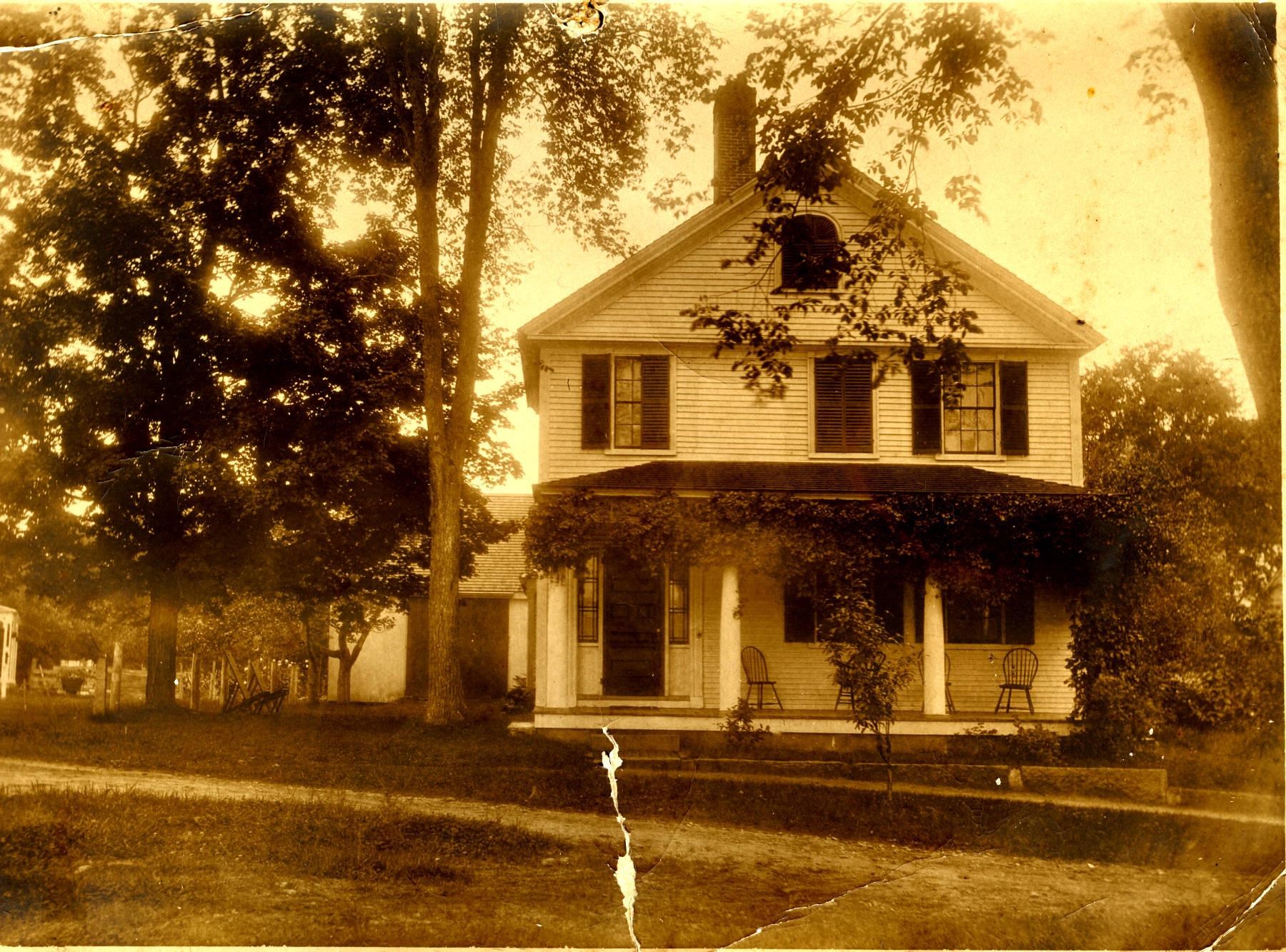 Property photo 5