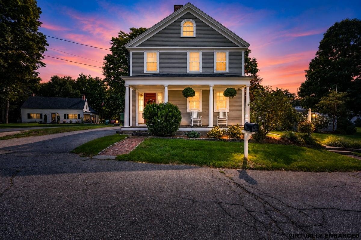 Property photo 5