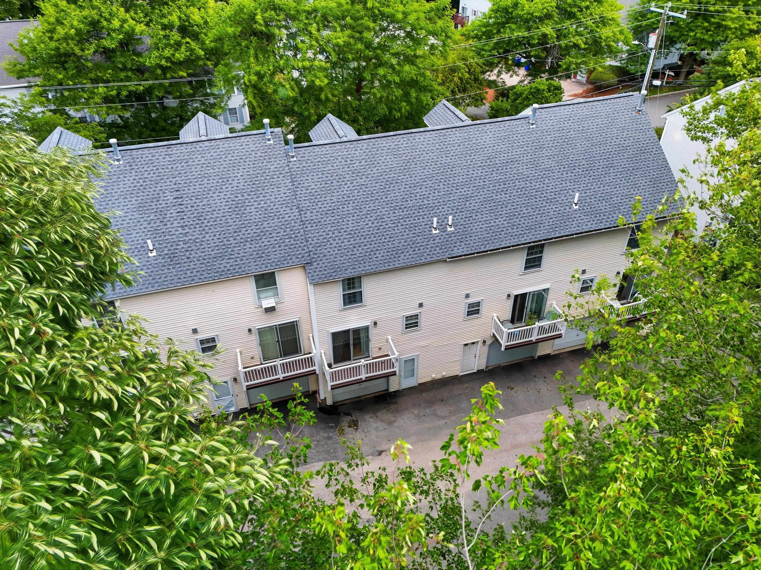 41 Beech Hill Ave, Manchester, NH 03103
