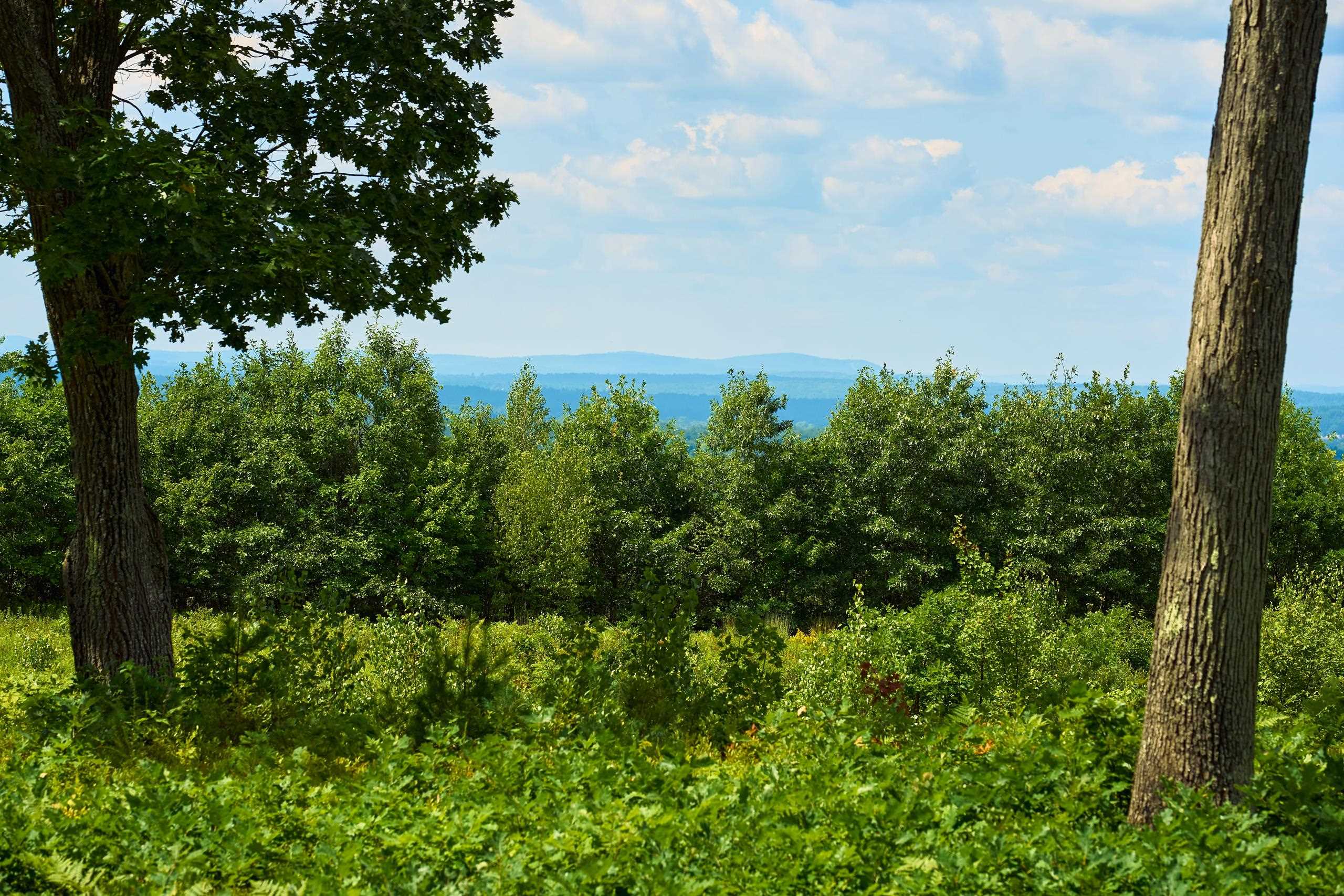 664 Borough Rd, Pembroke, NH 03275