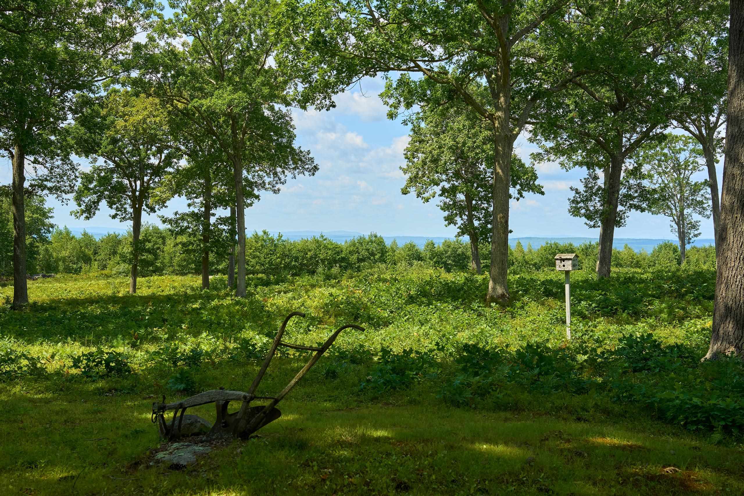664 Borough Rd, Pembroke, NH 03275