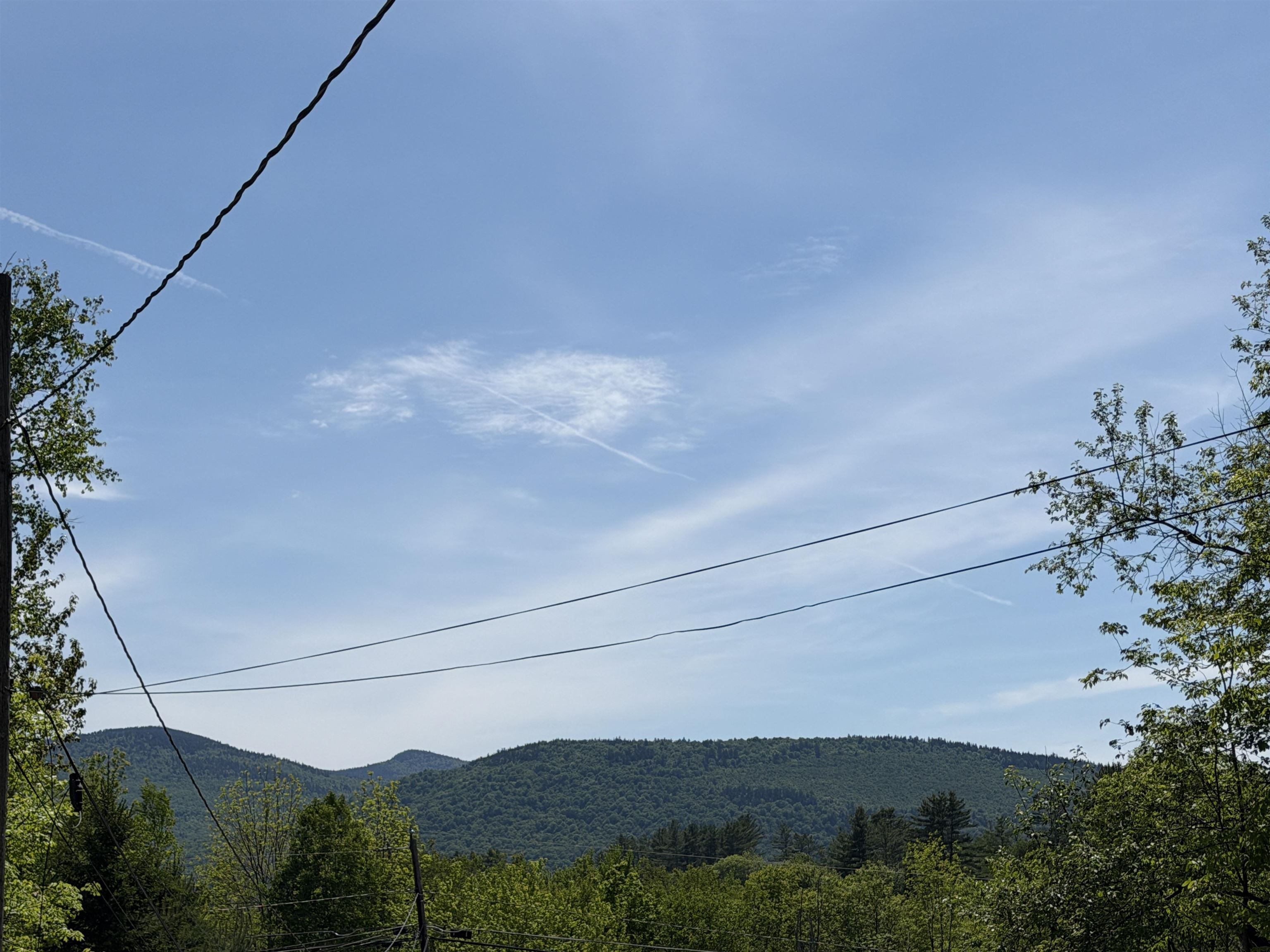 7 Pine Rd, Milan, NH 03588