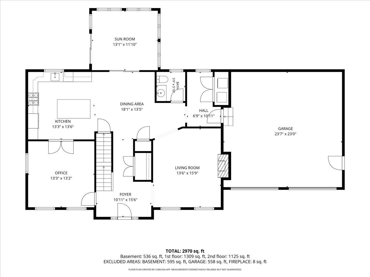 42 Laurel Hill Rd, Hollis, NH 03049
