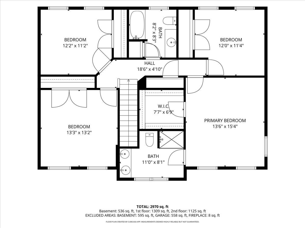 42 Laurel Hill Rd, Hollis, NH 03049