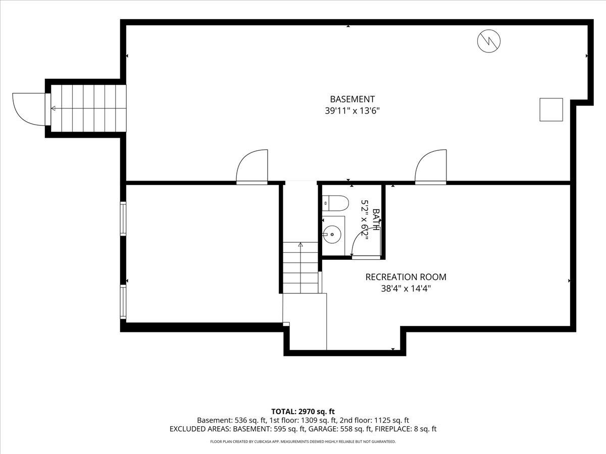 42 Laurel Hill Rd, Hollis, NH 03049