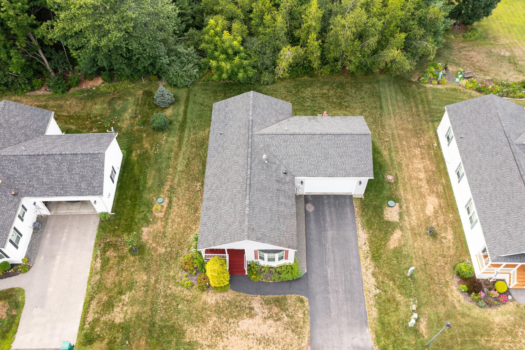 22 Alexandra Ln, Rochester, NH 03867