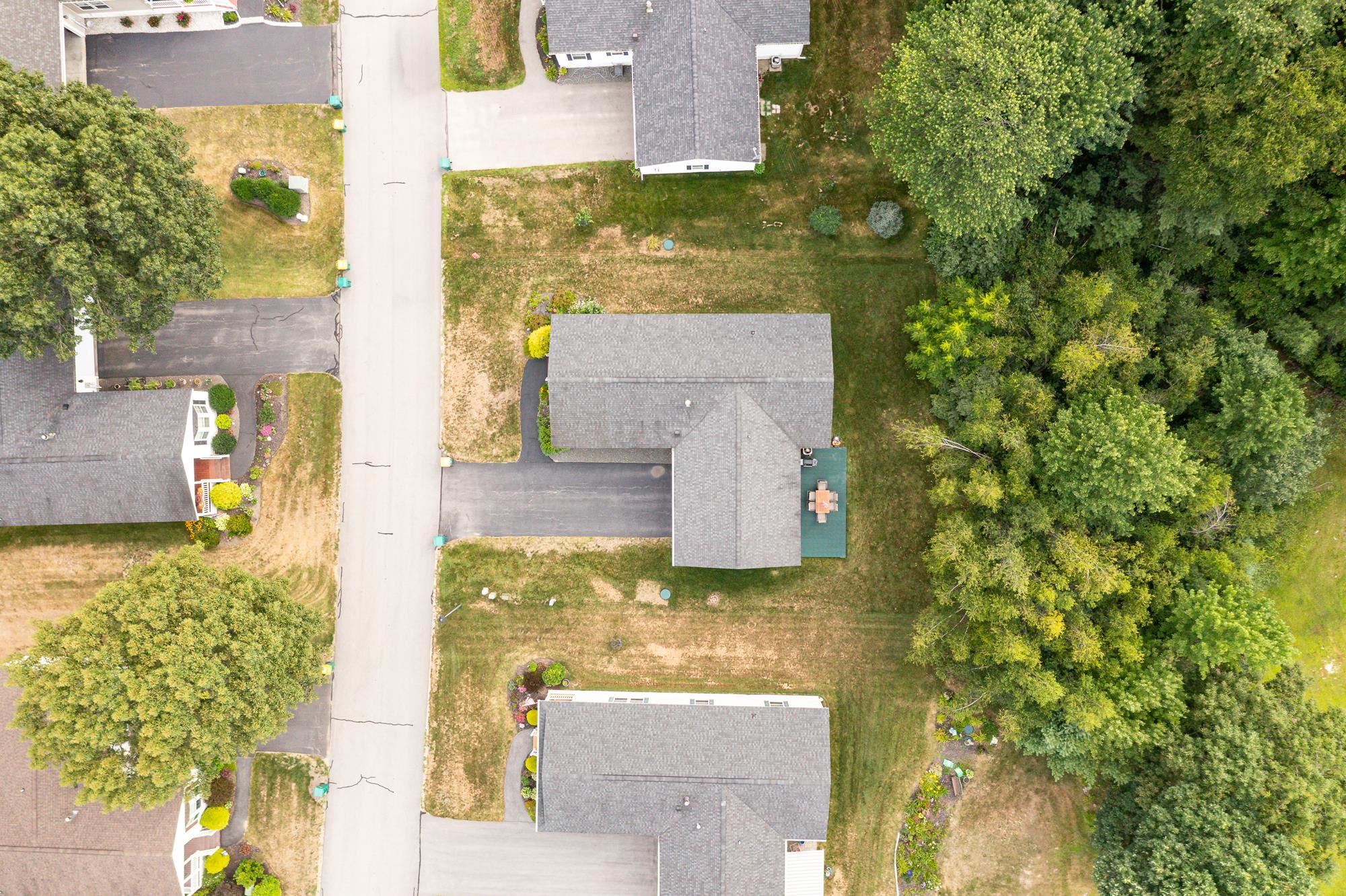 22 Alexandra Ln, Rochester, NH 03867