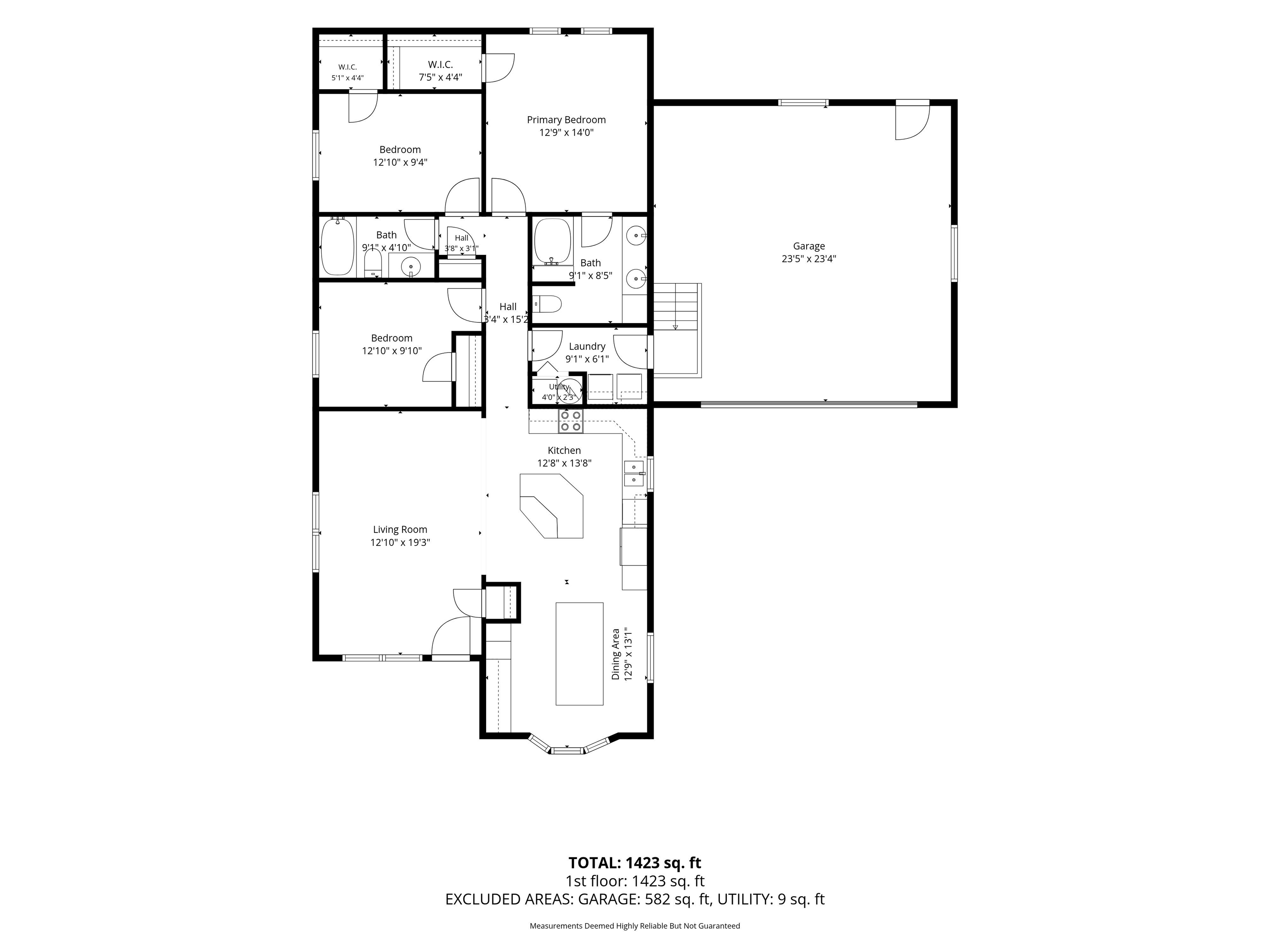 22 Alexandra Ln, Rochester, NH 03867