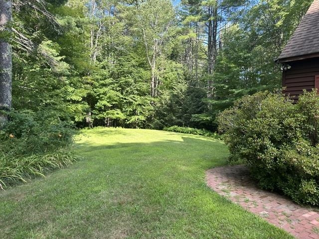 23 Targhee Dr, Pittsfield, NH 03263