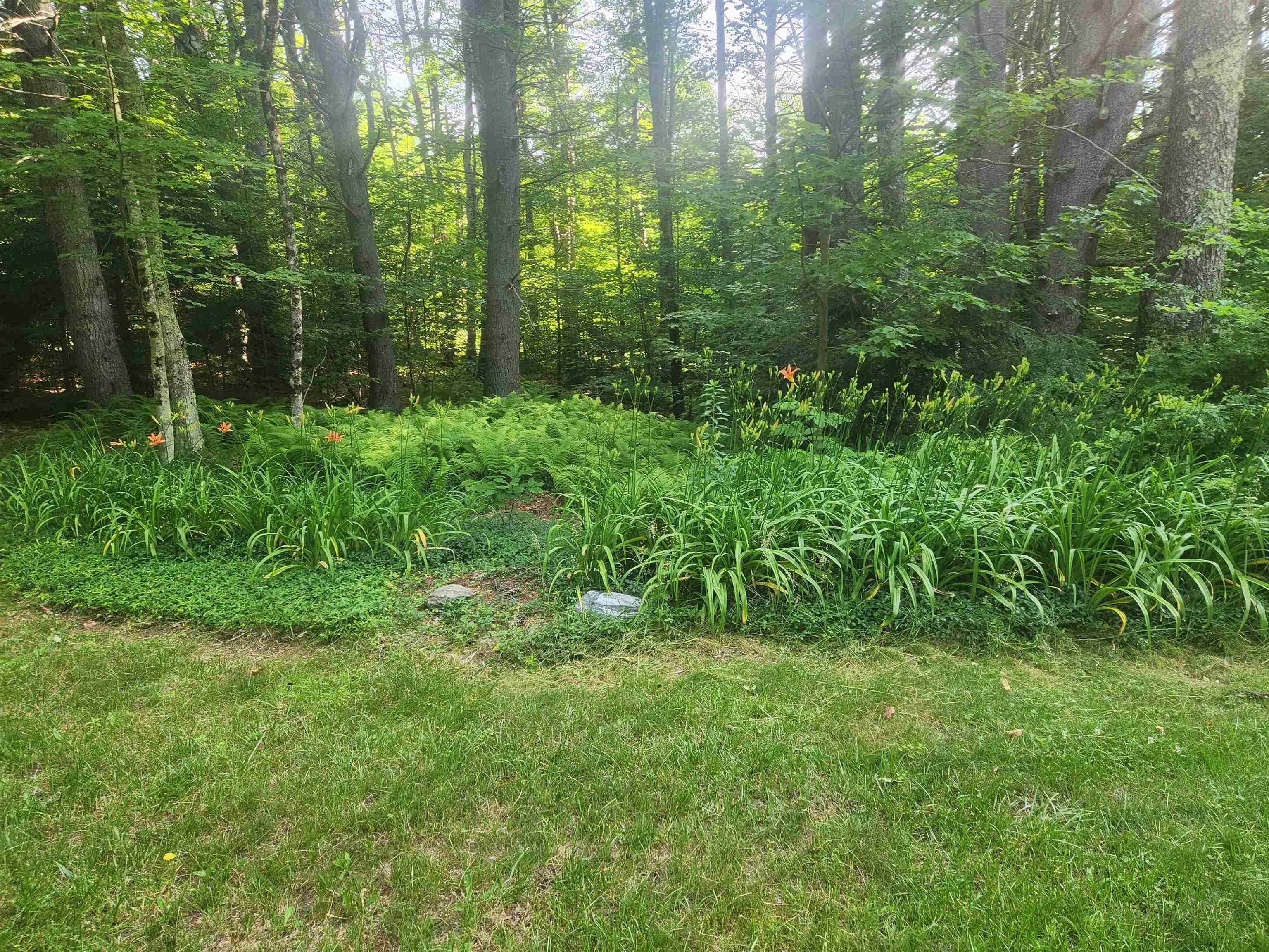 23 Targhee Dr, Pittsfield, NH 03263