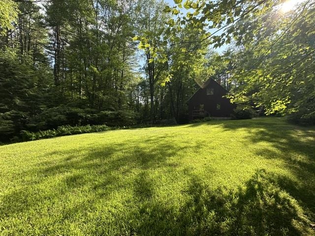 23 Targhee Dr, Pittsfield, NH 03263