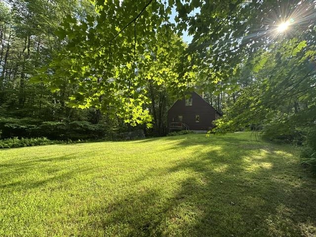 23 Targhee Dr, Pittsfield, NH 03263