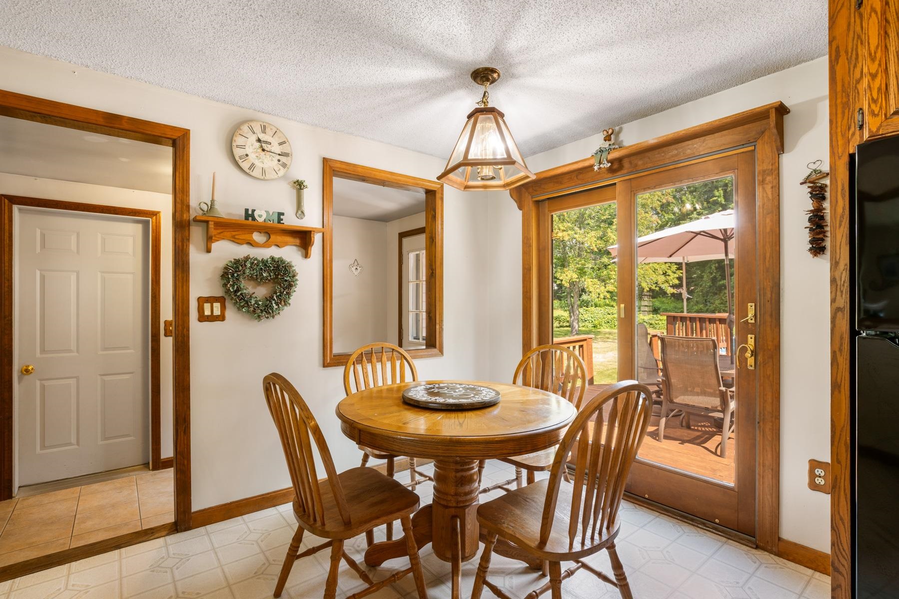 44 Toftree Ln, Dover, NH 03820