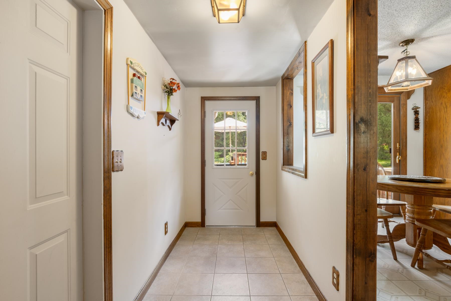 44 Toftree Ln, Dover, NH 03820