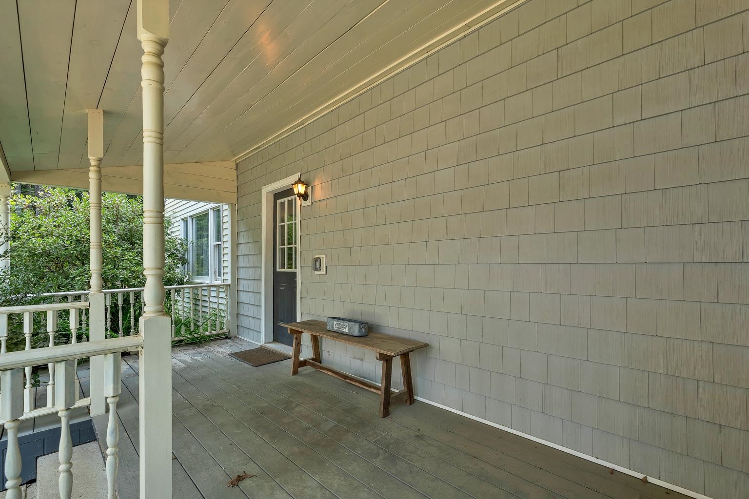 105 Gardners Grove Rd, Belmont, NH 03220