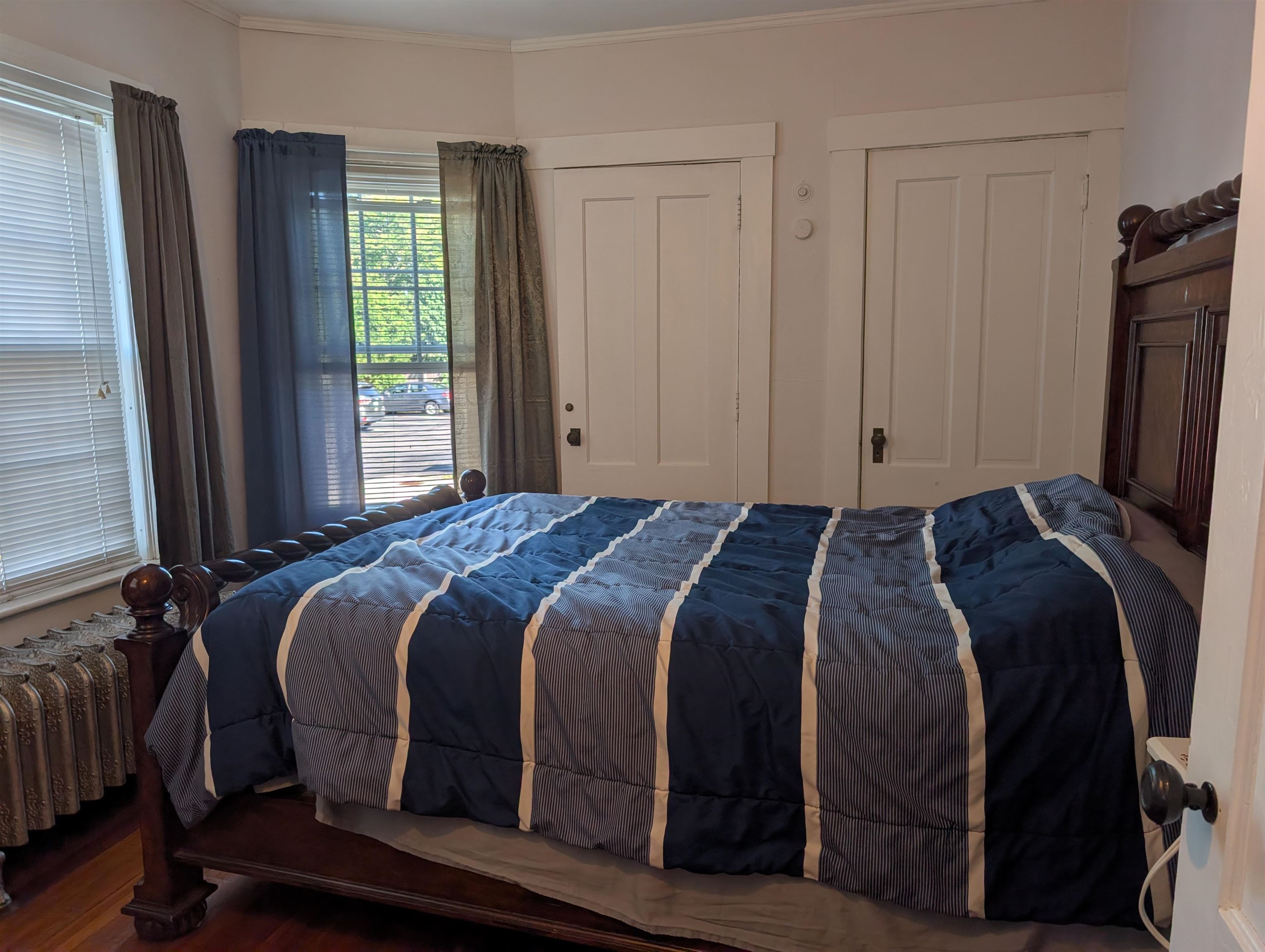 61 Winter St, Keene, NH 03431