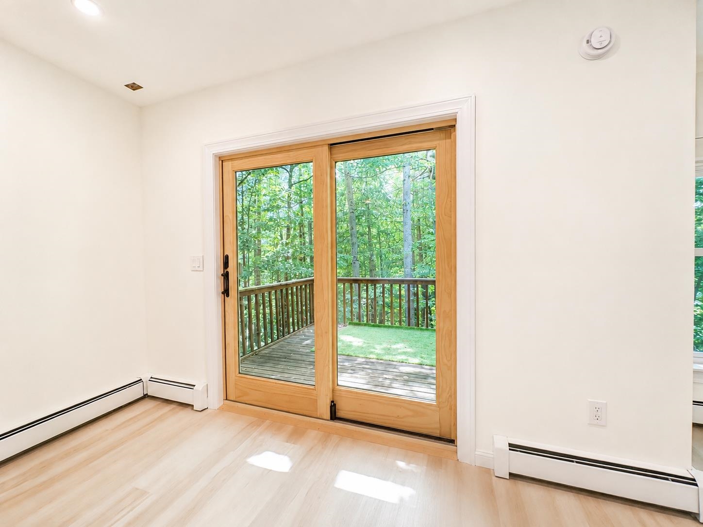 40 Wolf Rd #41, Lebanon, NH 03766