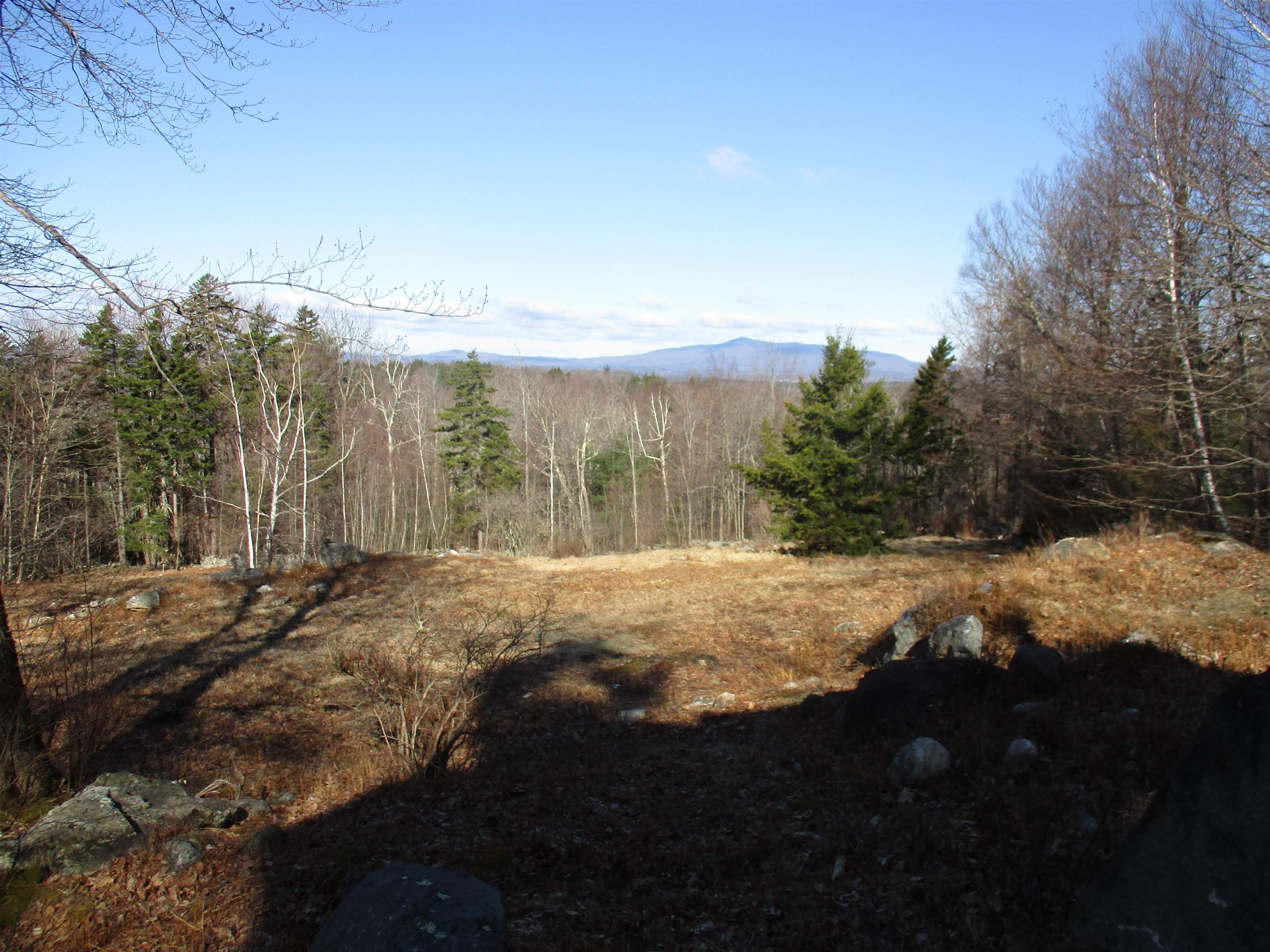 100 Wildcat Hill Rd, New Ipswich, NH 03071