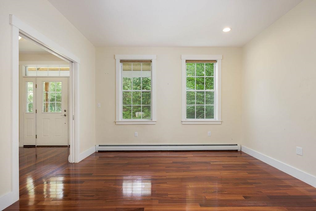 148 Rawson Rg, Grantham, NH 03753