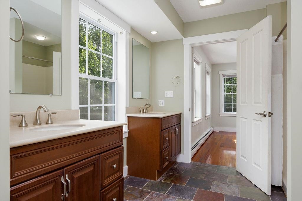 148 Rawson Rg, Grantham, NH 03753