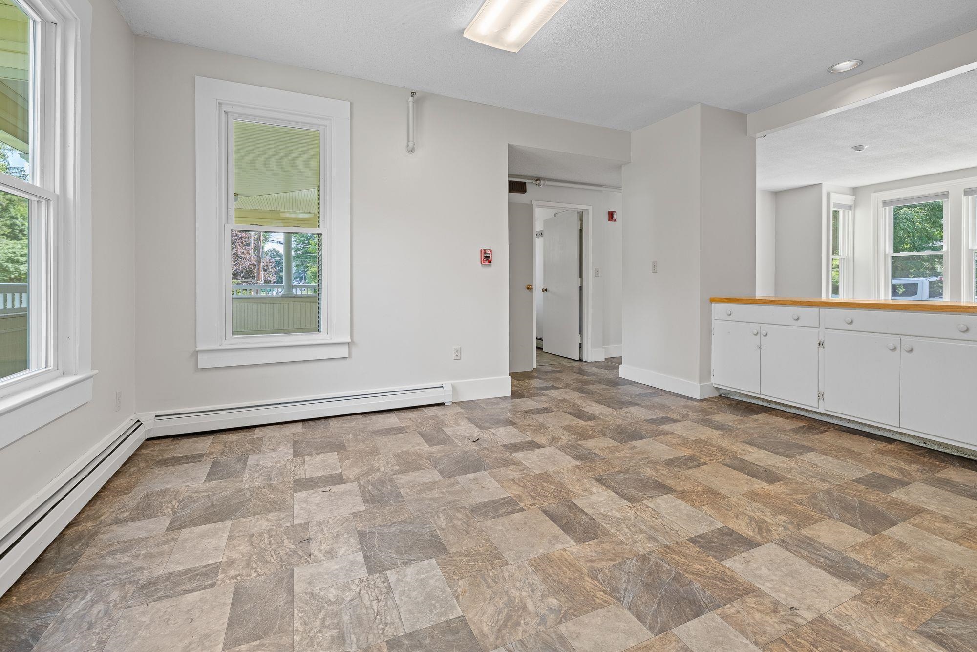 1 Prospect St, Hanover, NH 03755