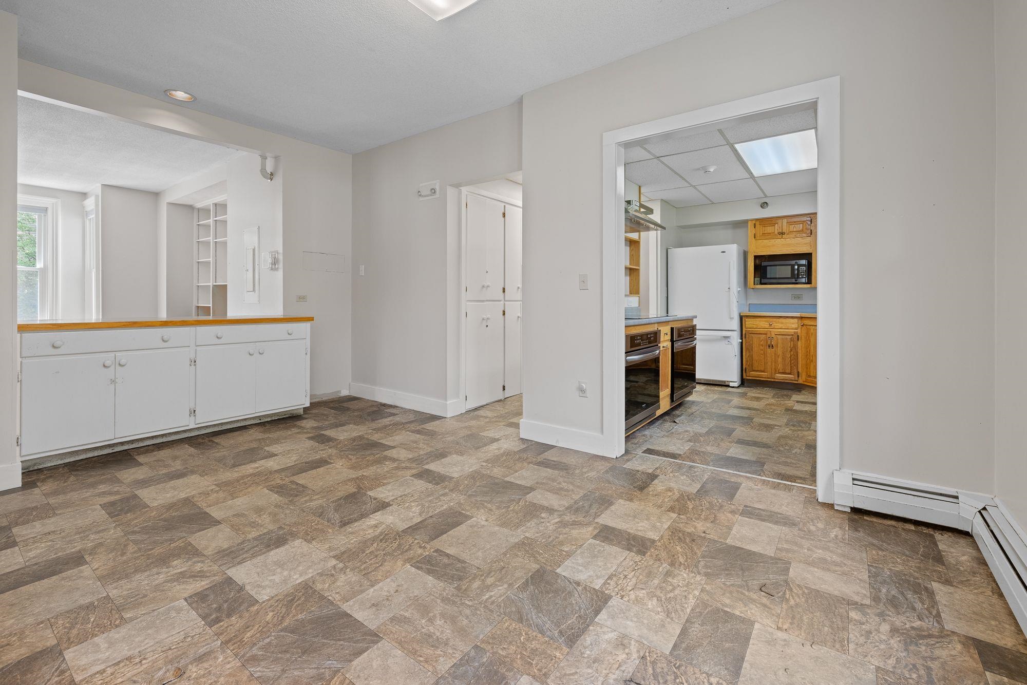 1 Prospect St, Hanover, NH 03755