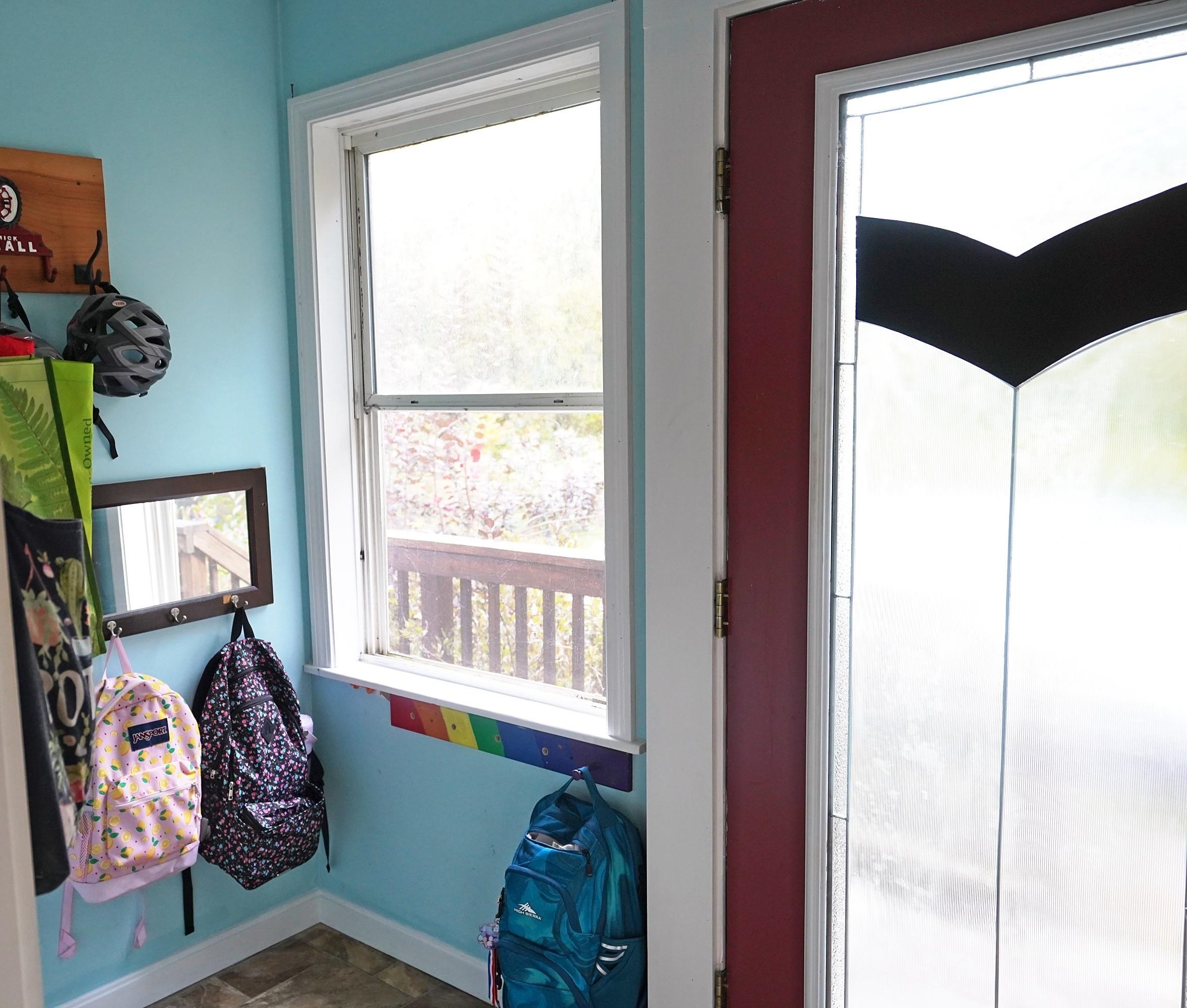 Photo 3 of Single family home for sale at 3934 Highbridge Rd, Fairfax, VT 05454 | MLS# 5104797 | Listing updated on 2026-10-03