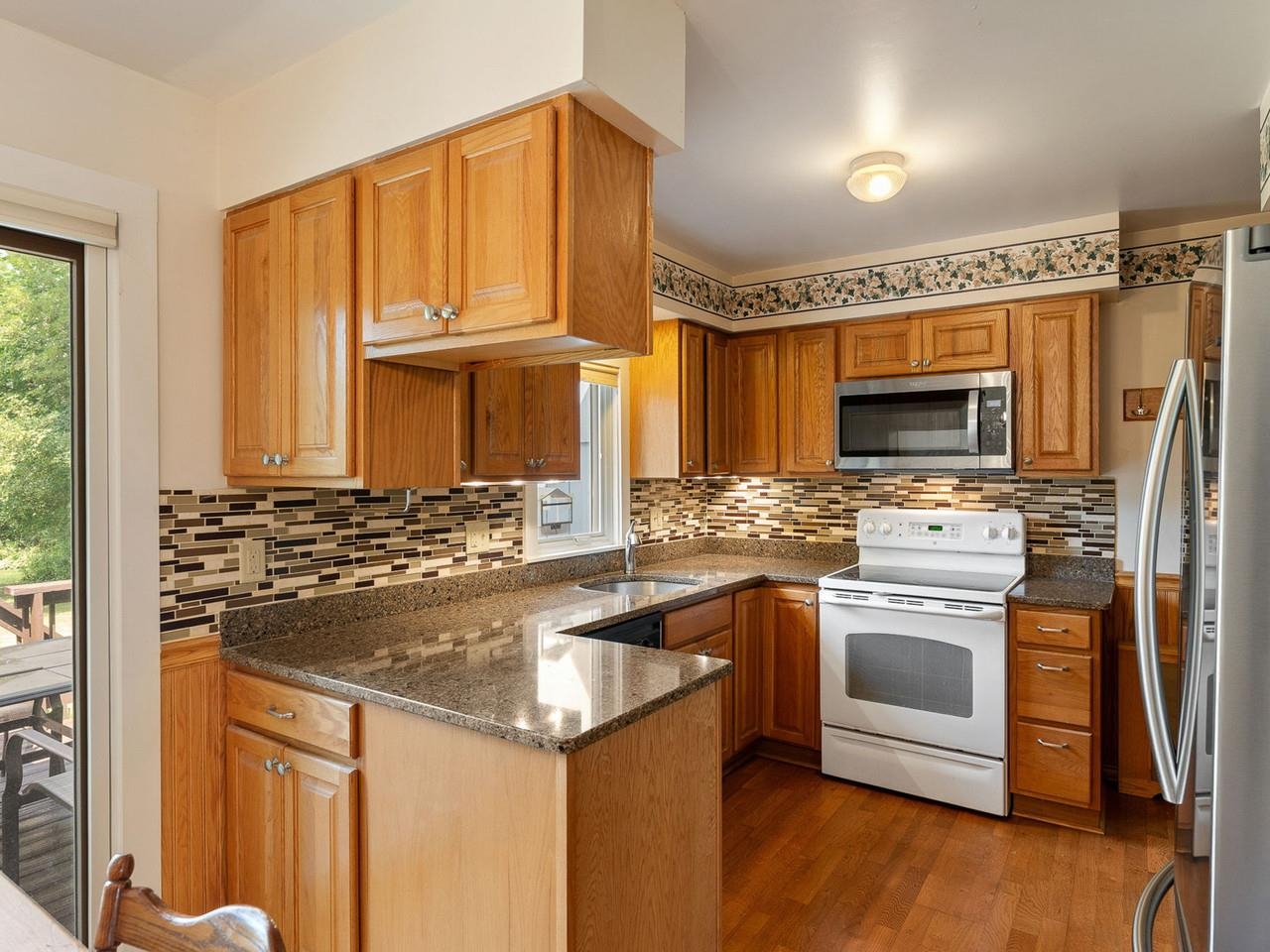 Property Photo